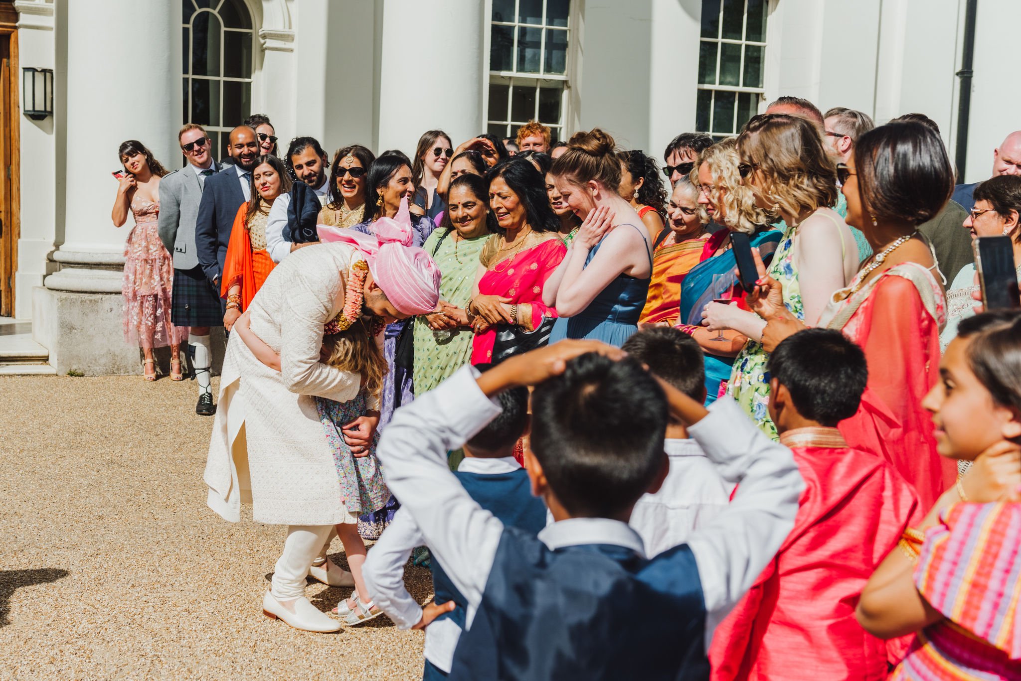 @sideyclarkphotoM+A-HinduWeddingHylandsEstate1786.jpg