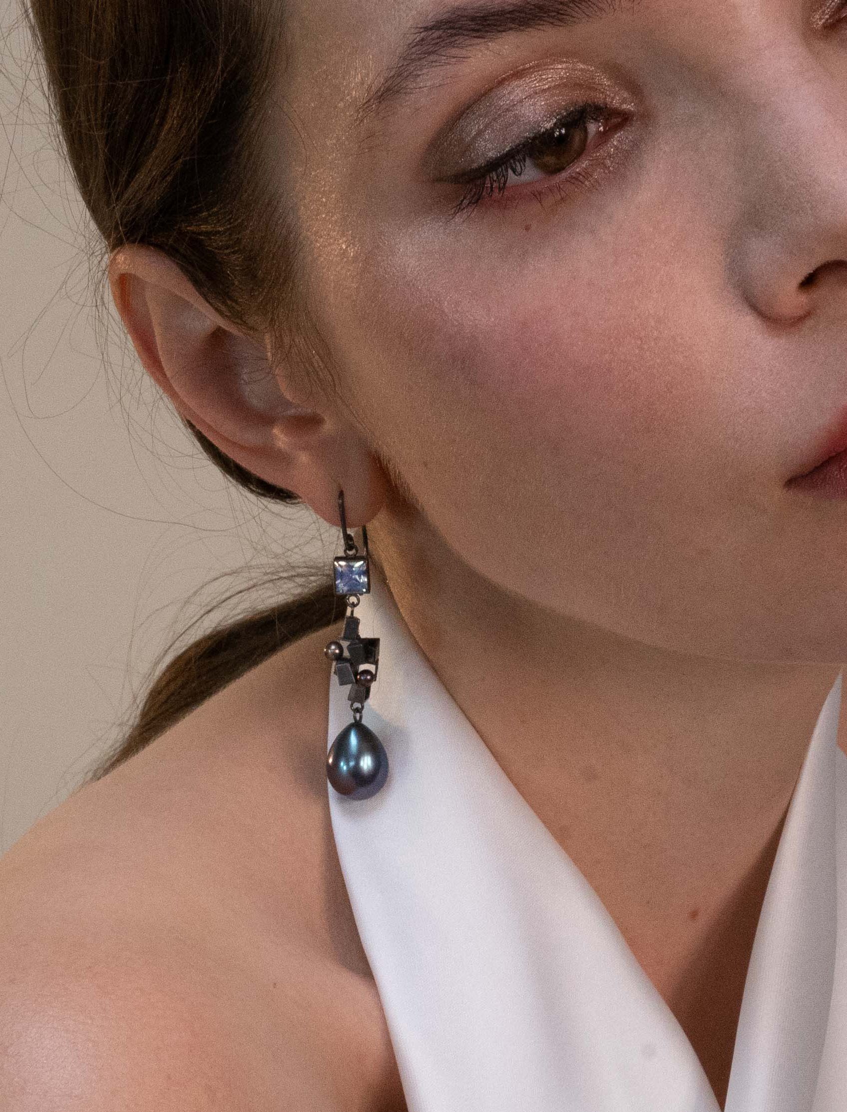 Alma Sophia_Rococo earrings.jpg