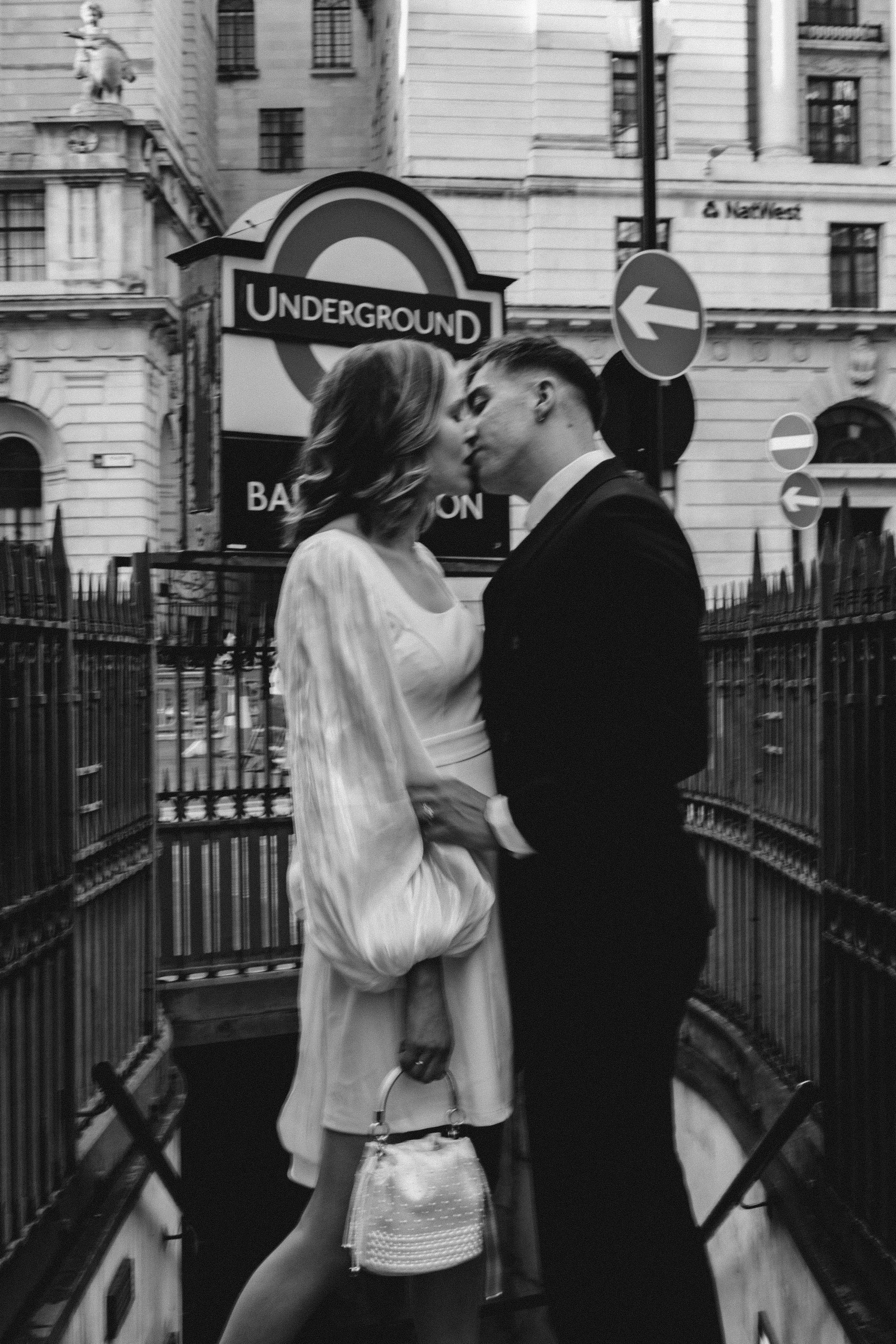 J&B-Modern-Edgy-City-of-London-Romantic-Underground-Shoot-The-Chamberlins-London-Surrey-Wedding-Photography-78.jpg