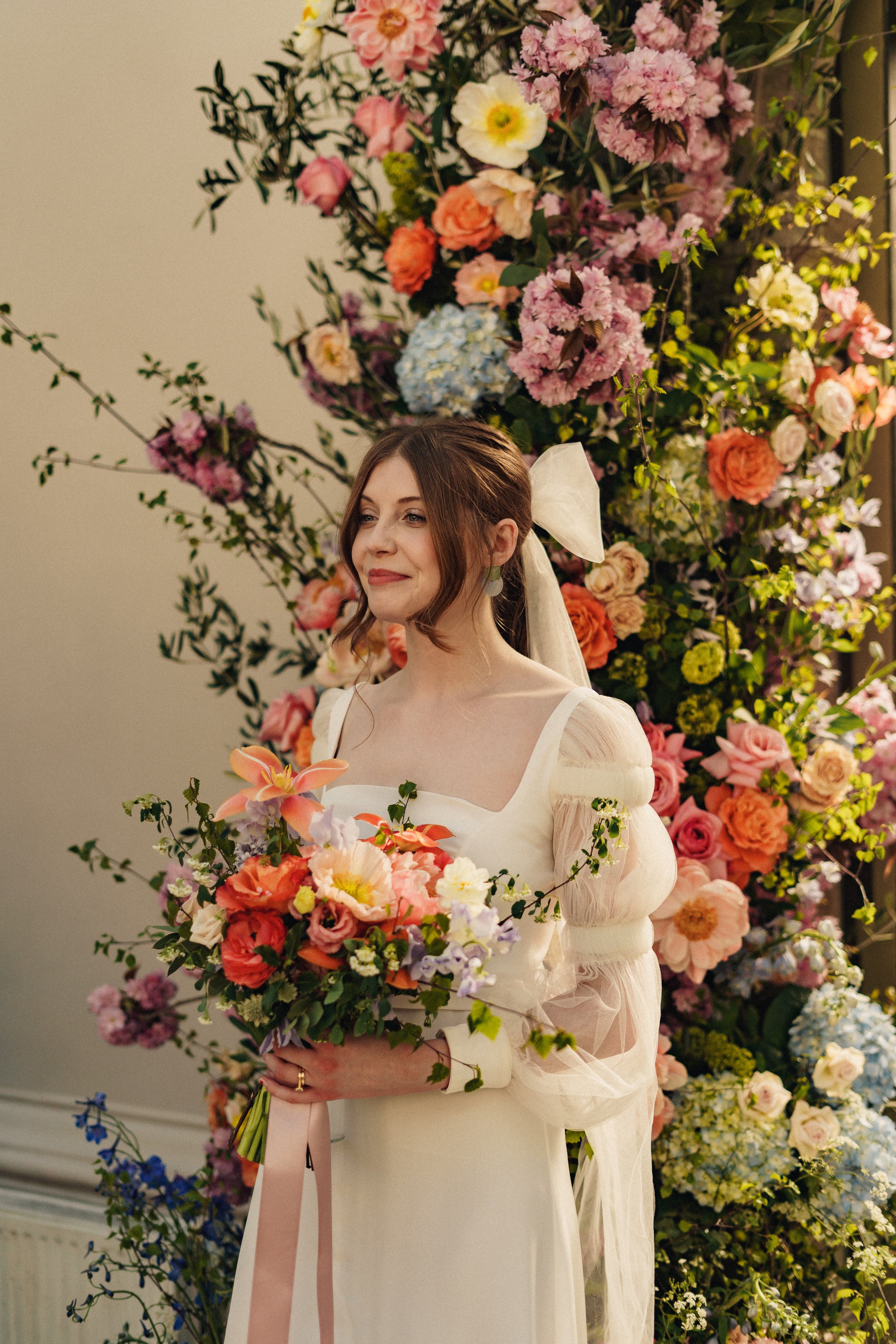 R&A-Clover-London-Bride-Hampton-Court-House-Spring-Floral-Wedding-The-Chamberlins-Modern-London-UK-Wedding-Photography-309.jpg