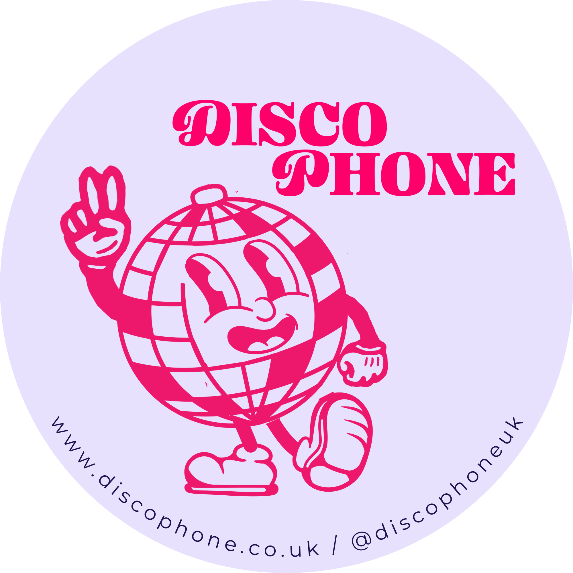 www.discophone.co.uk (Stickers (Circle)).png