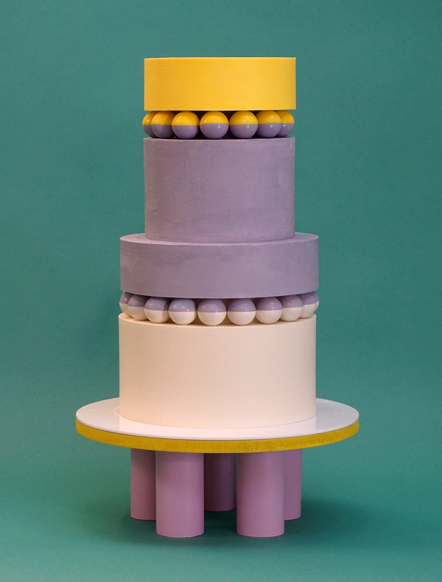 Colour block cake.jpg