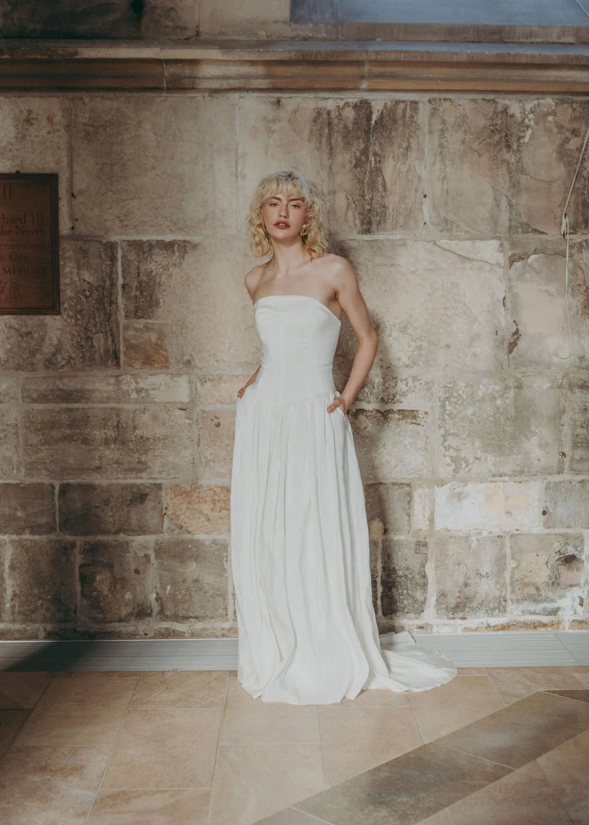 The Juliet Dress (19).jpg