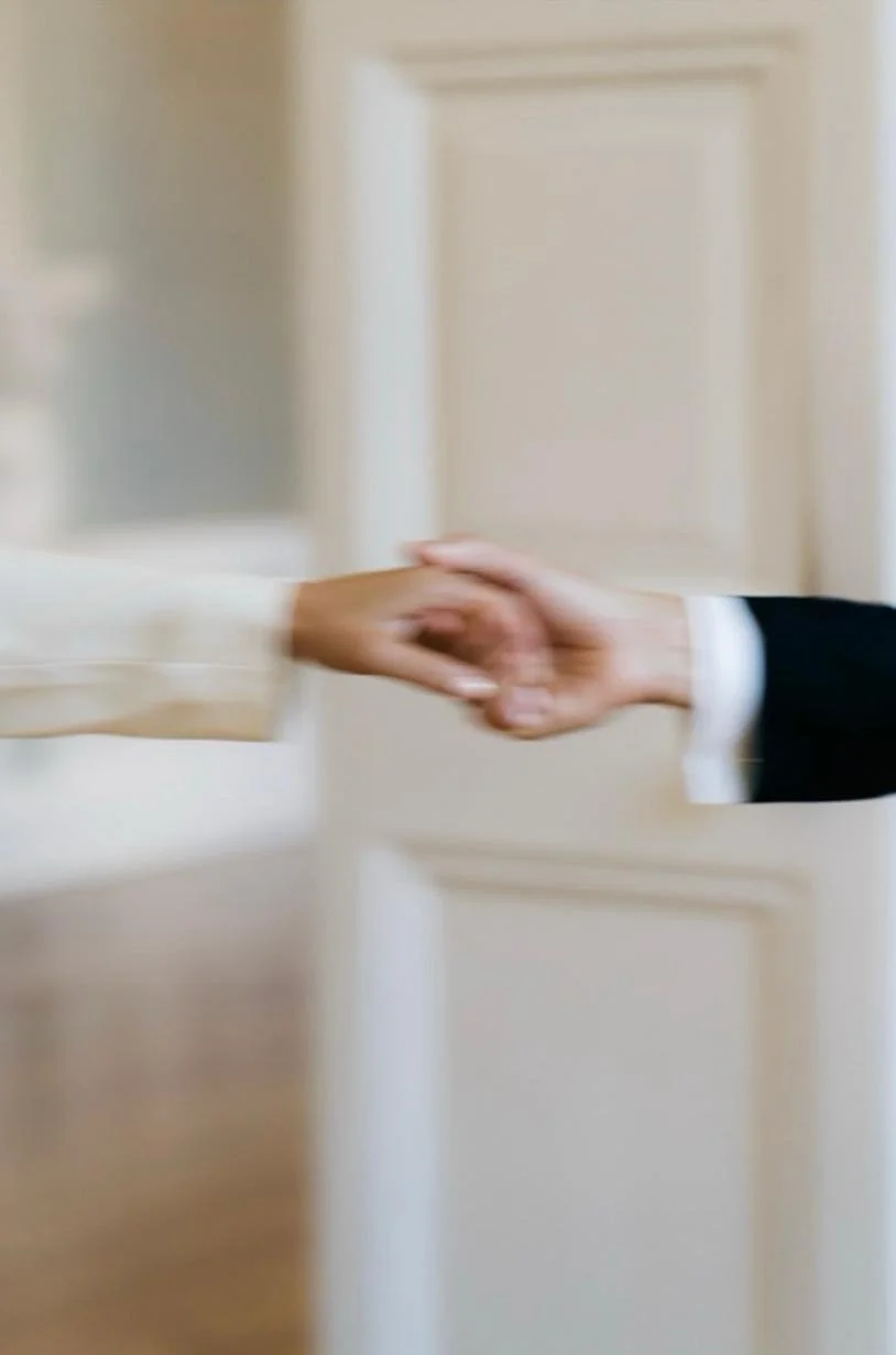 Rebecca Walters Photography