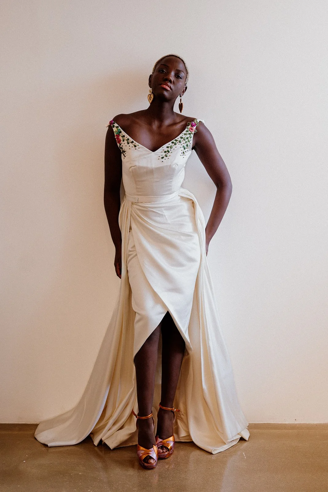 LOM Bridal-106.jpg
