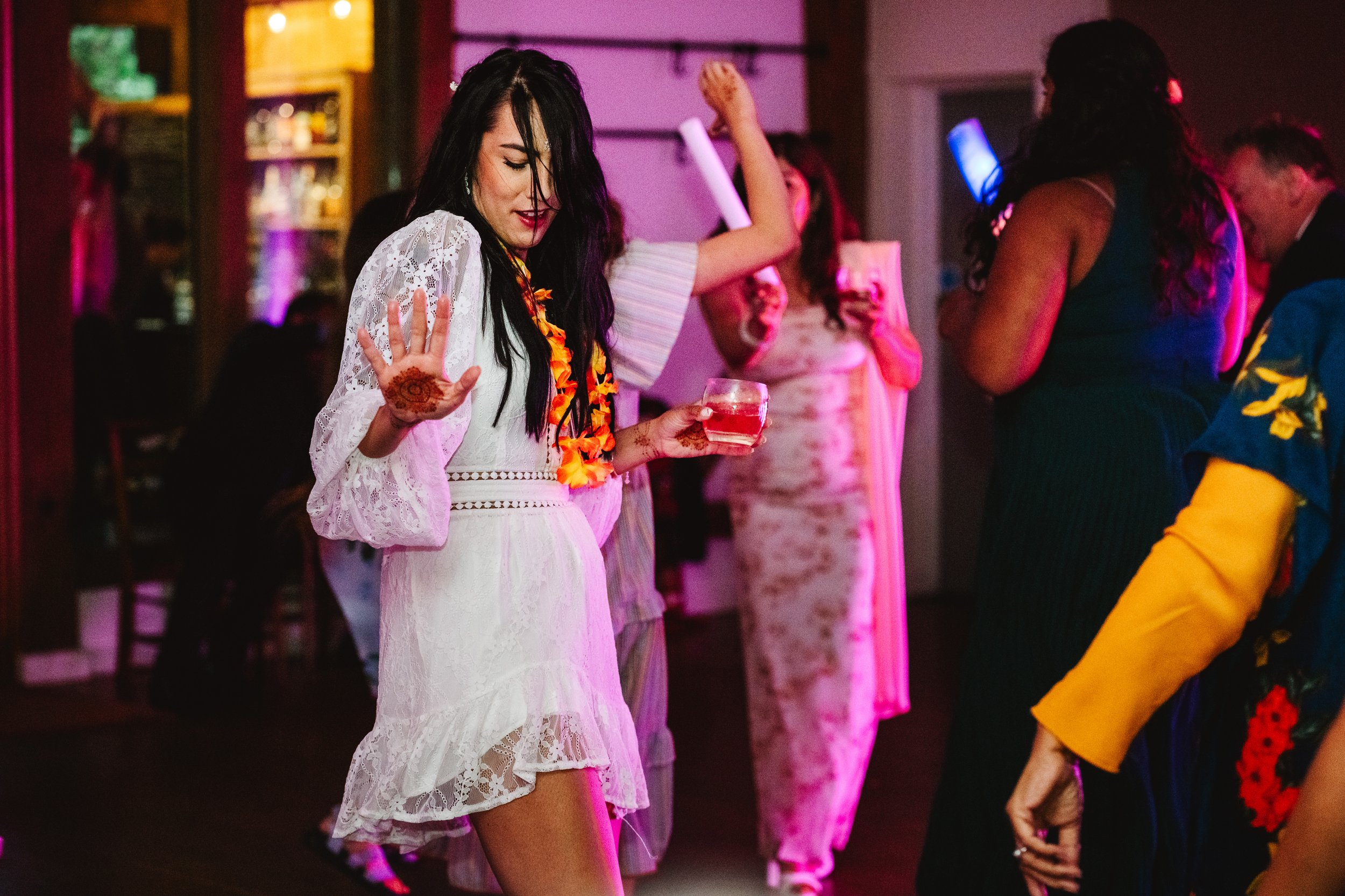 jade&dave-0726.jpg