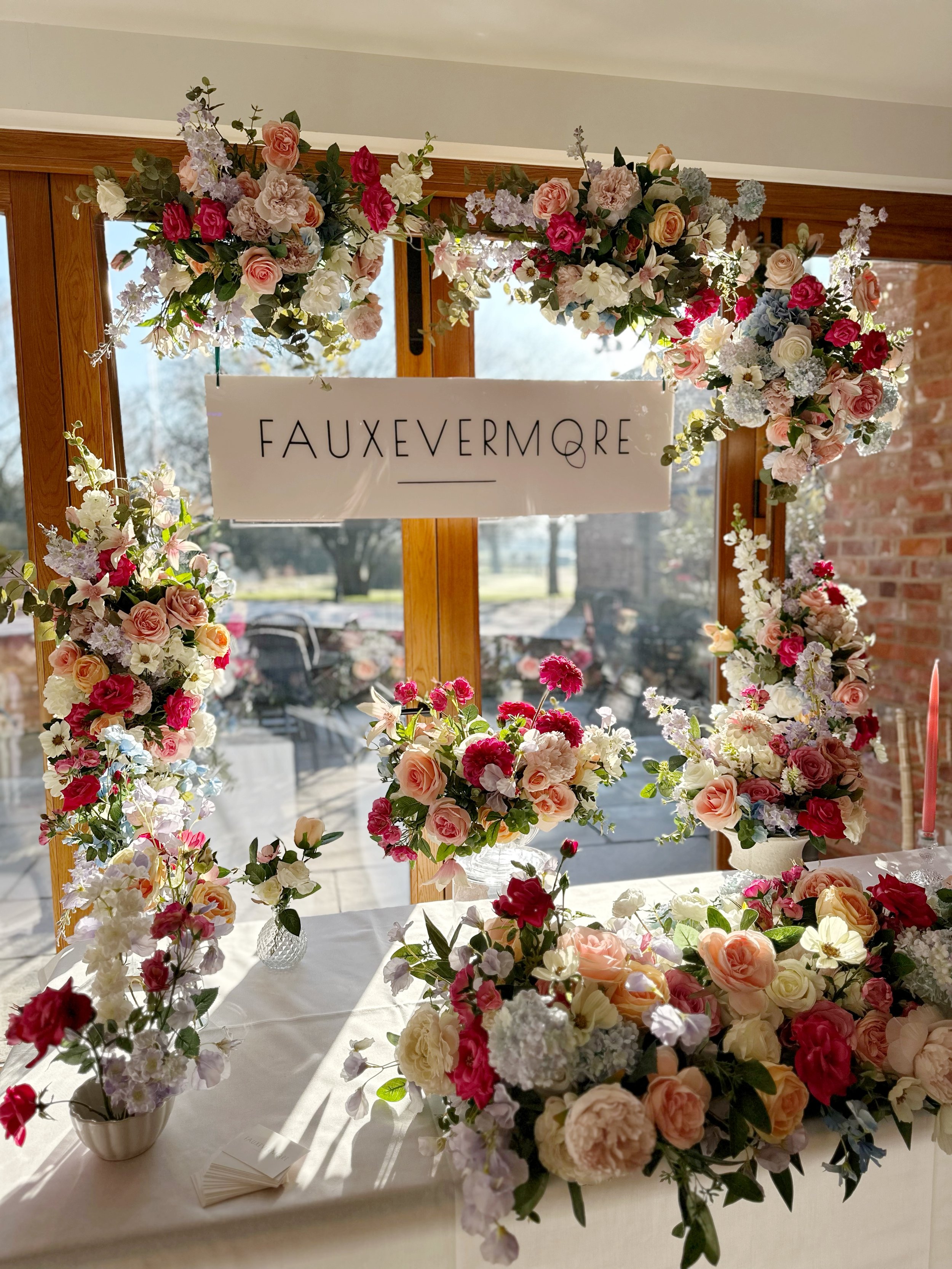 FullSizeRender - Adeela.jpeg