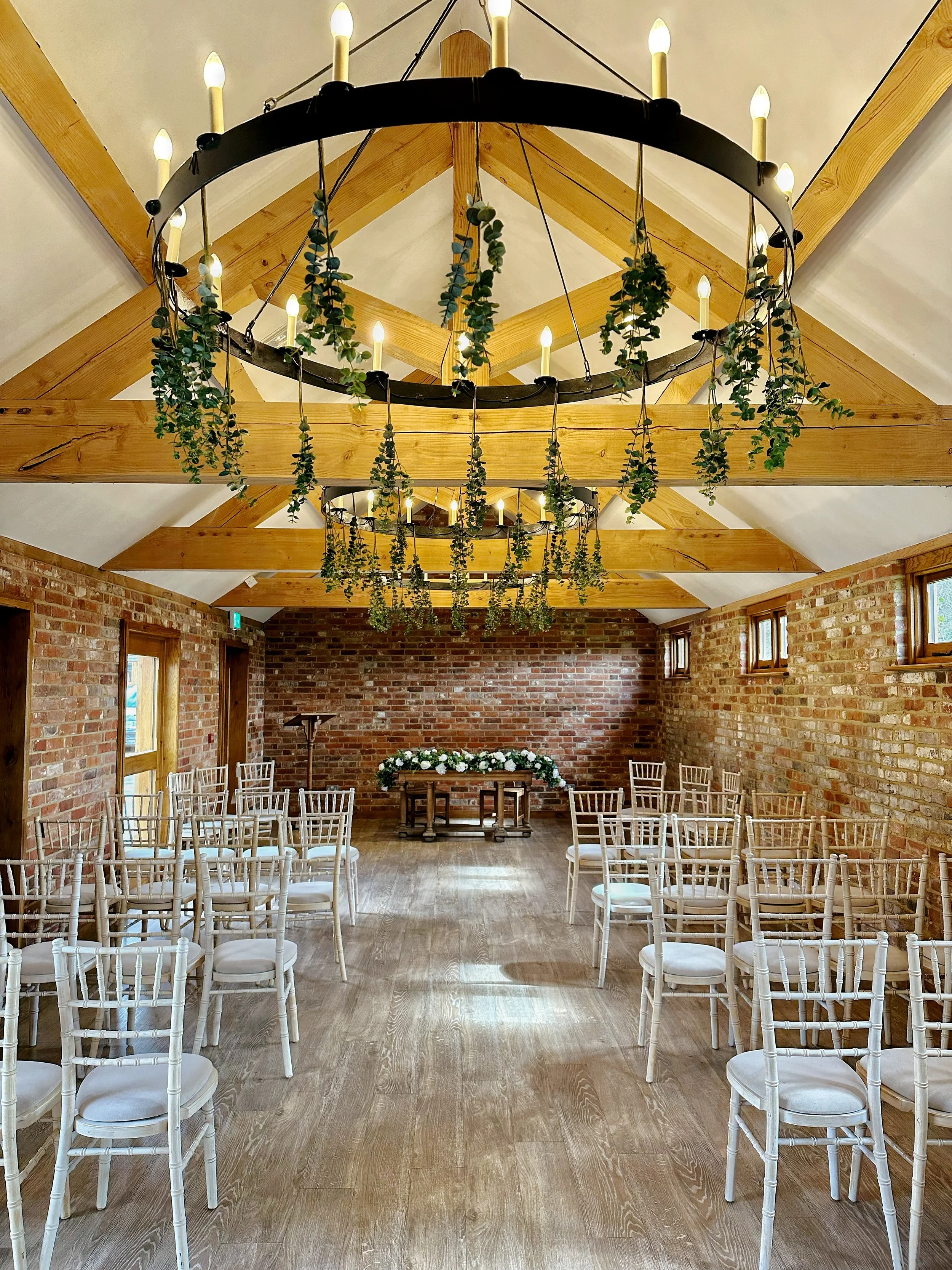 IMG_1026 - Adeela.jpeg