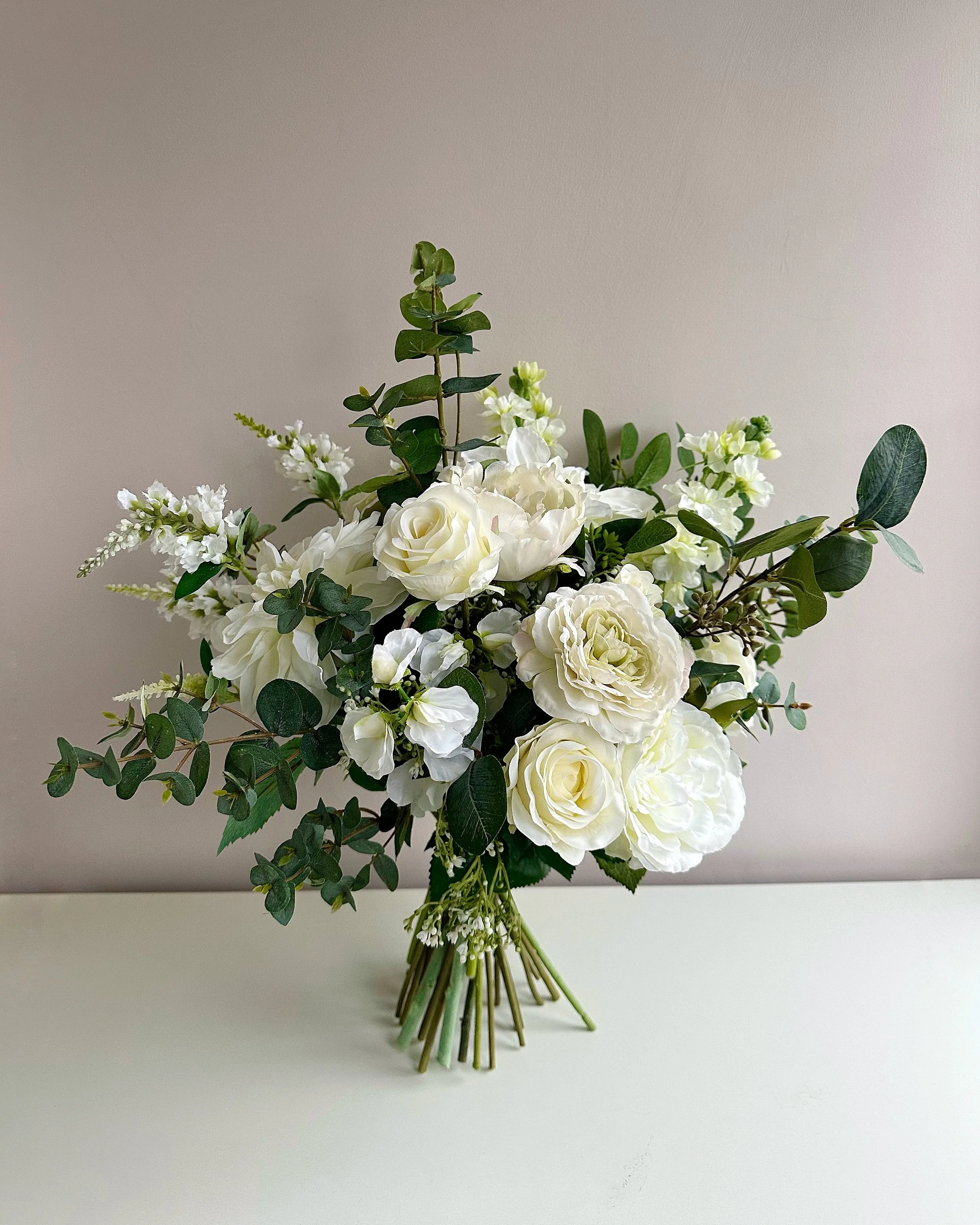 IMG_1906_SnapseedCopy - Adeela.jpeg