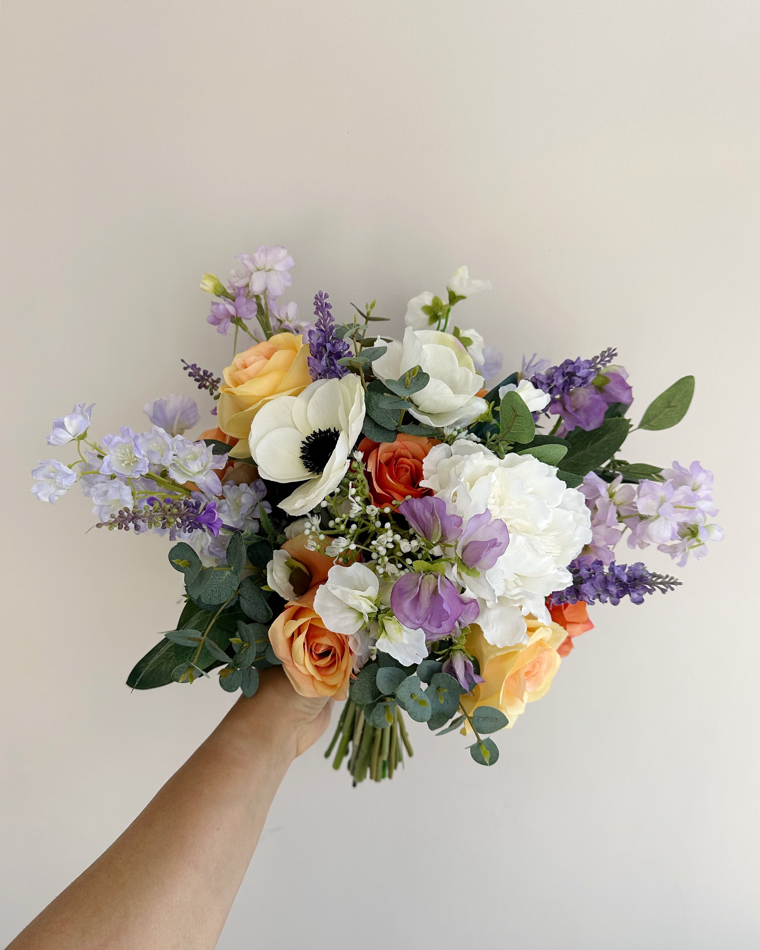 IMG_2307 - Adeela.jpeg