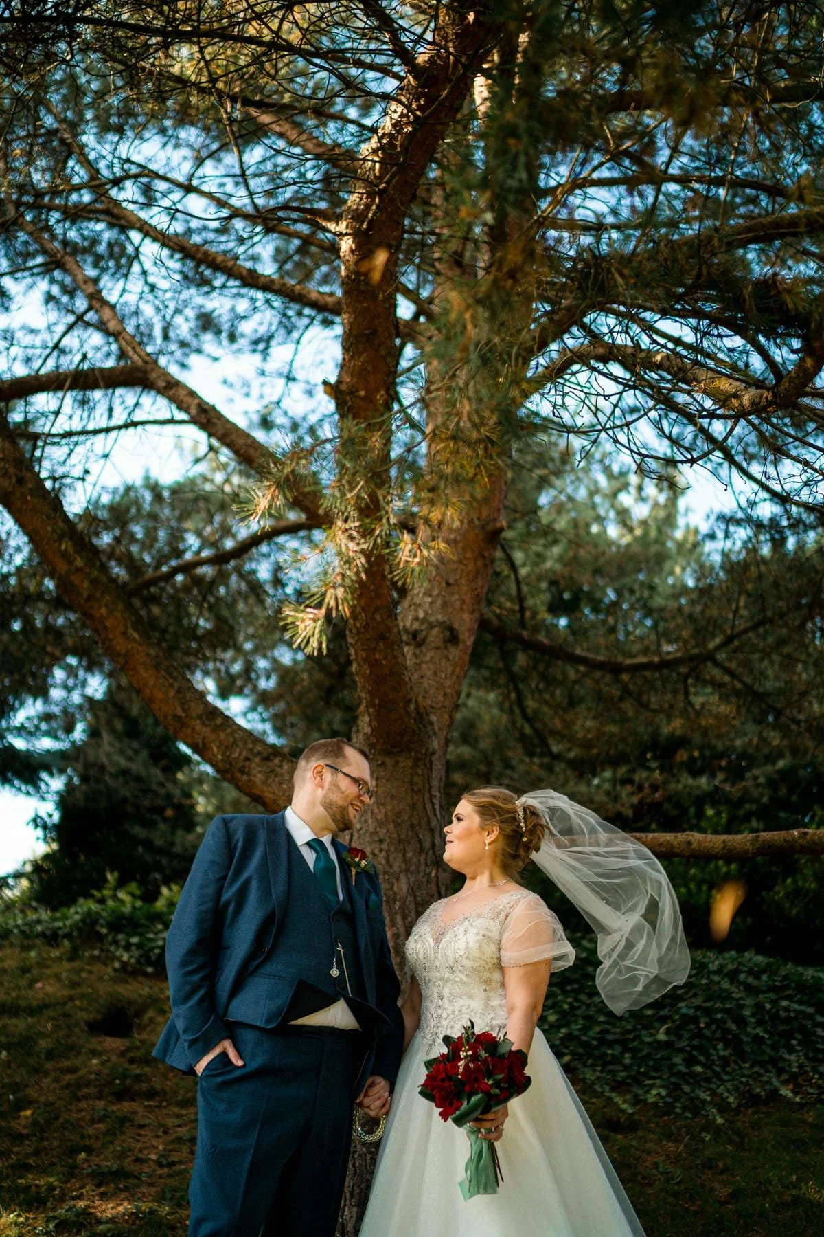 g2-wedding-kettering-park-335 - WA1NO.jpg