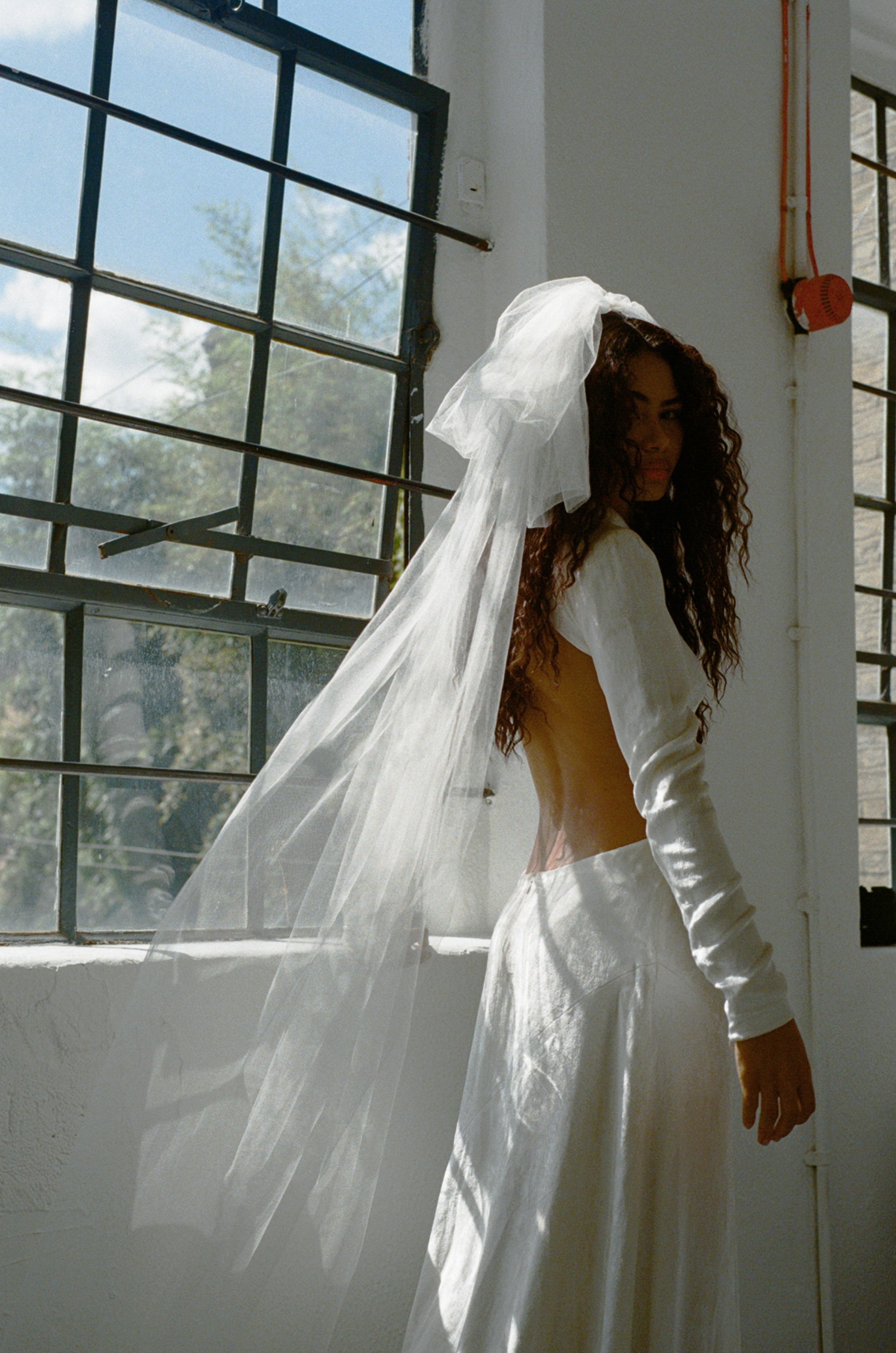 49CEDA12-8F3F-4BA4-8C73-D0F42D8CE0FB - Ann-Marie Faulkner.jpeg