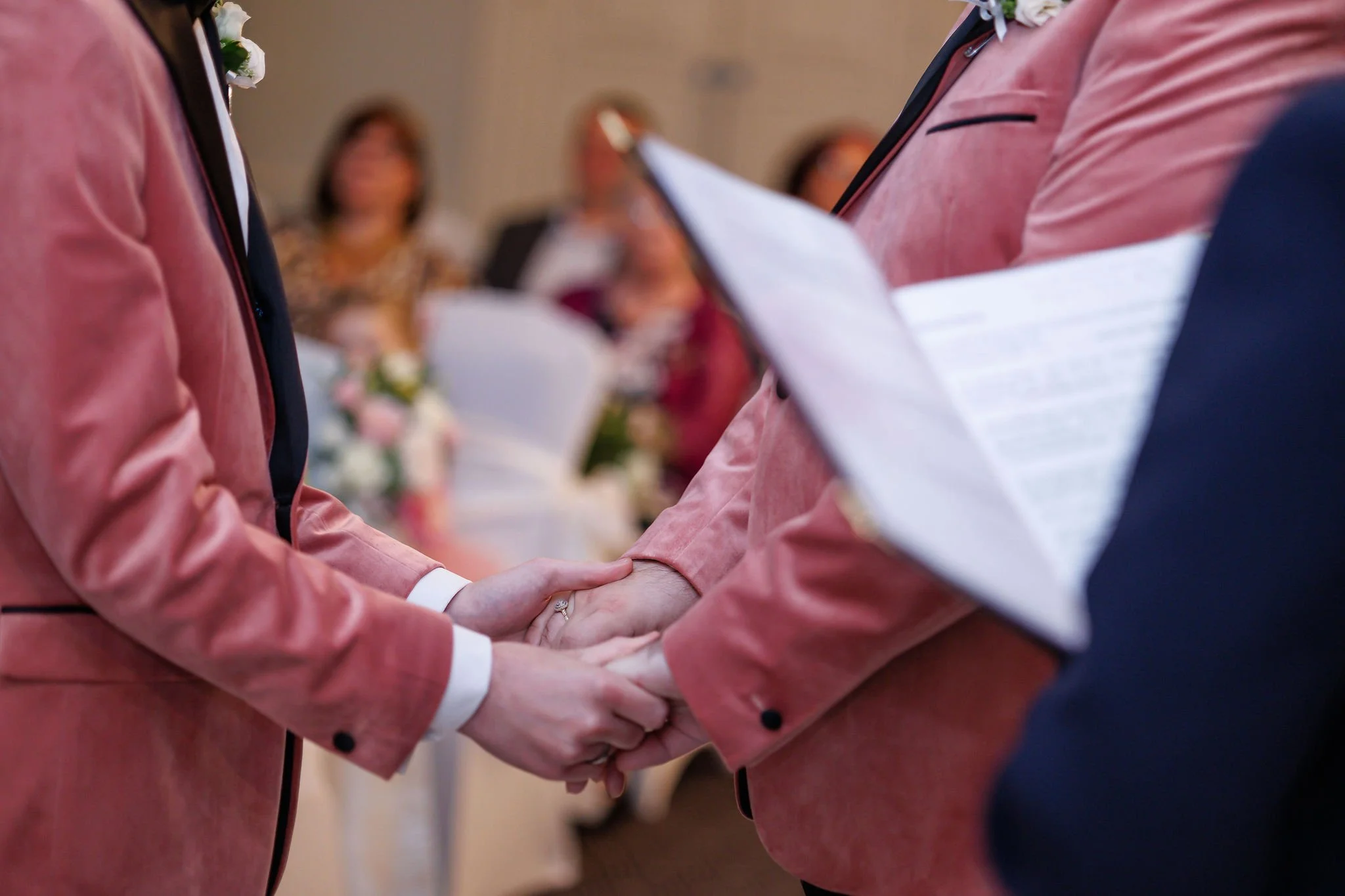 IMG_3192 - Nastia Photography.jpeg