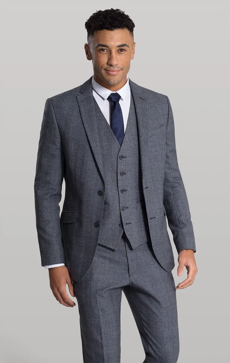 the-minster-grey-blue-prince-of-wales-check-three-piece-suit-859500_1800x1800.jpg
