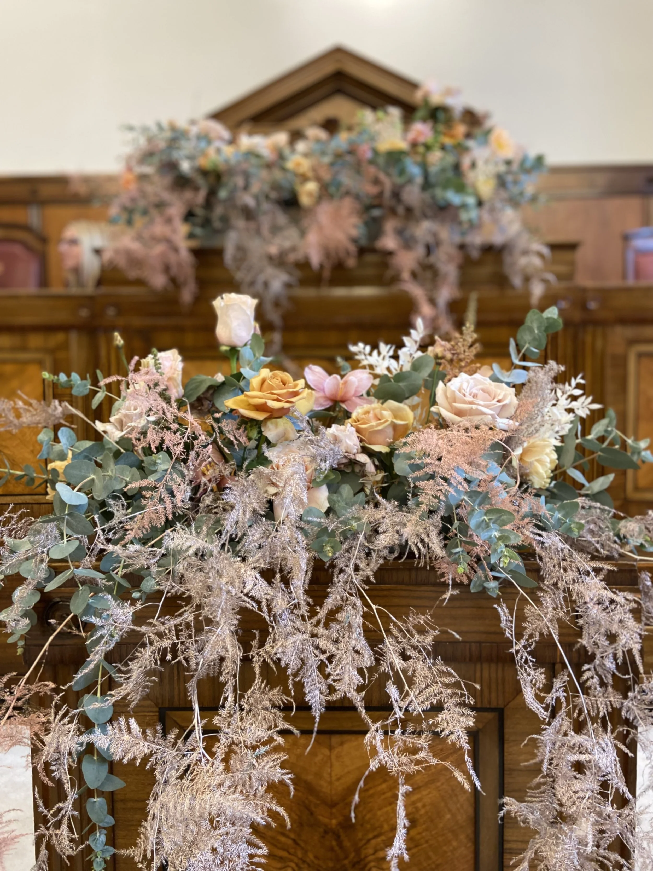 IMG_0675 - Boom Blooms.jpeg