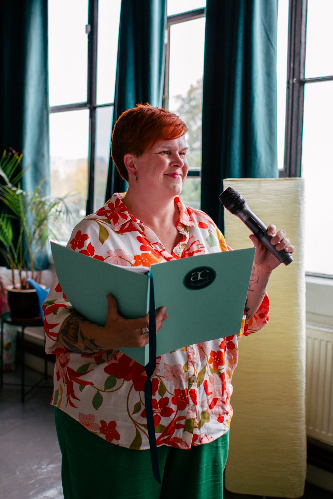 3044_LowRes_©SelfMadeAndSeen+LisaGilby - Alex Collis.jpg