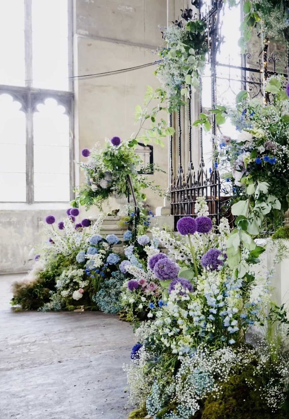 DSC04897 - Boom Blooms.jpeg