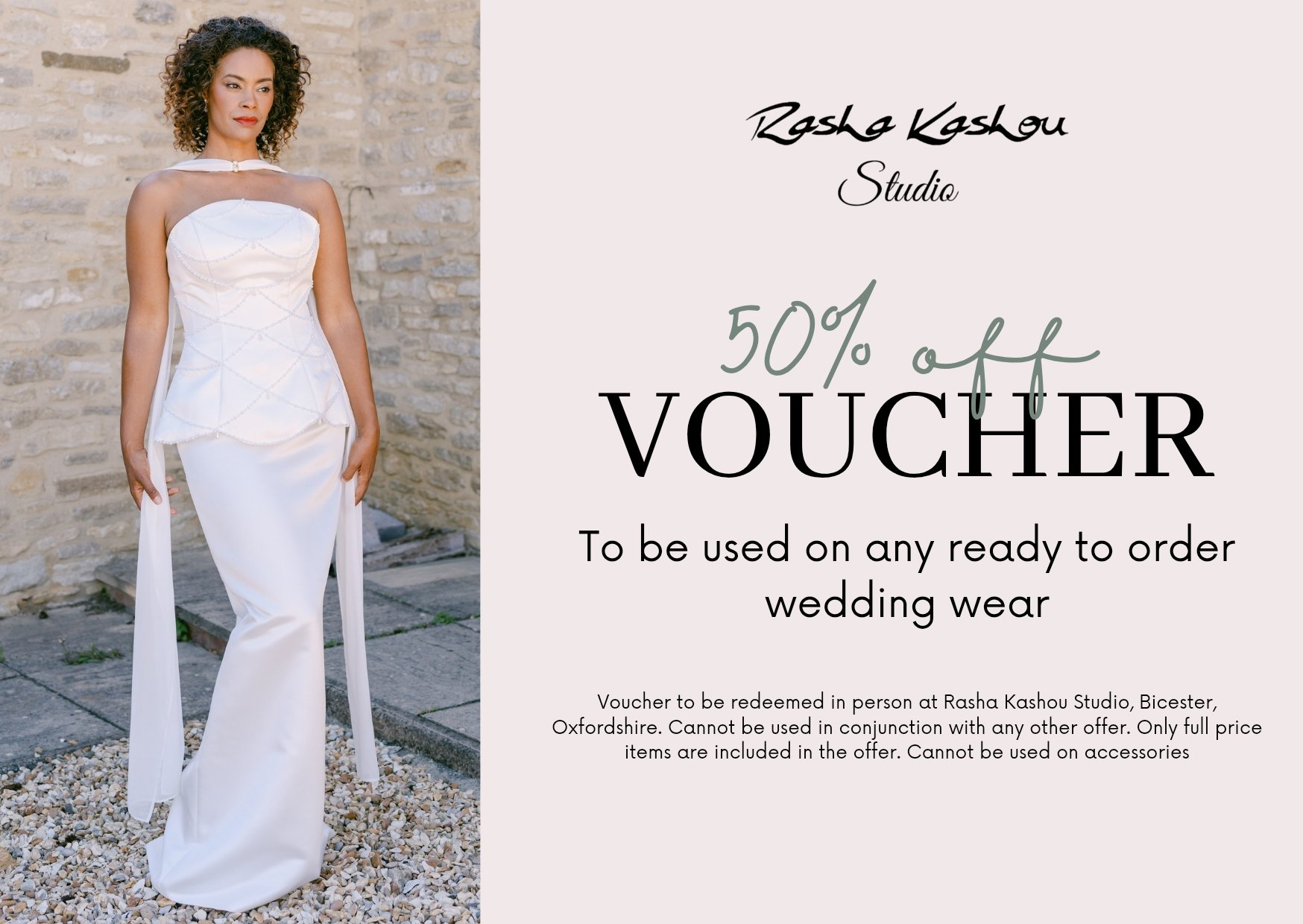 RKStudio 50voucher.jpg