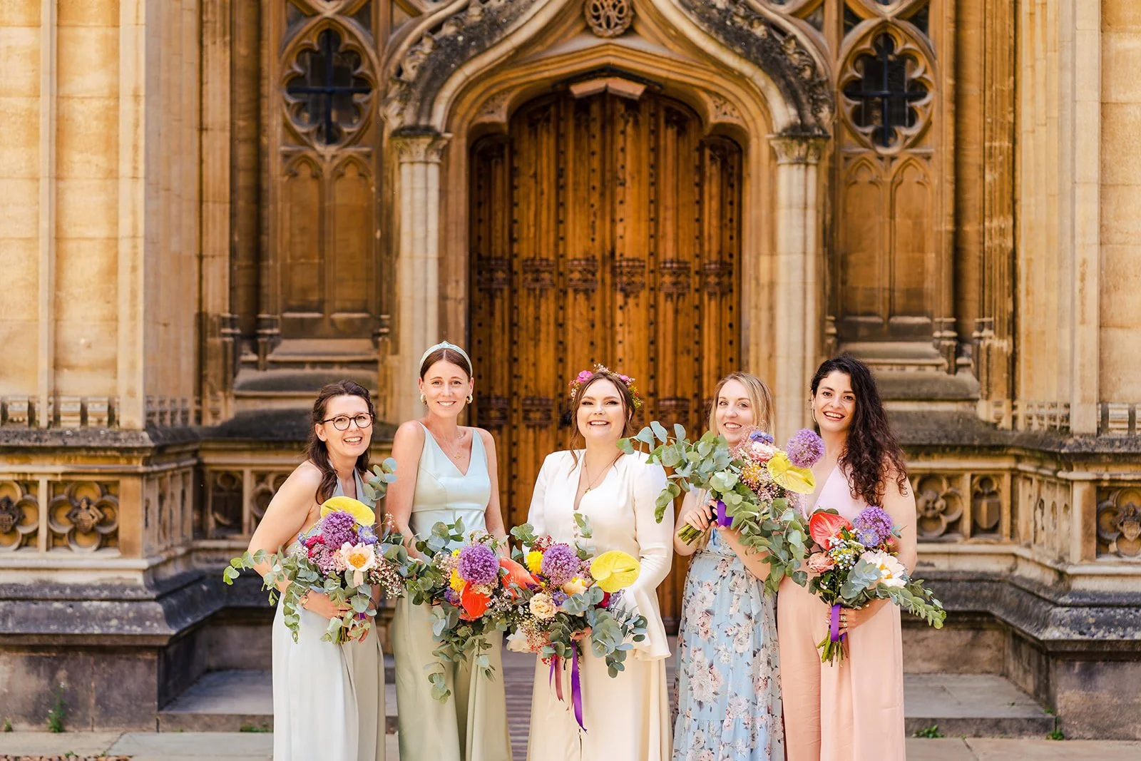 IMG_3711 - Boom Blooms.jpeg