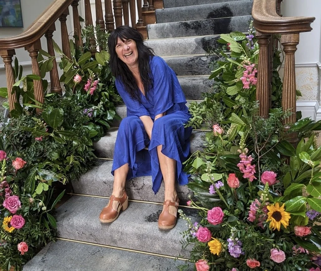 7adfae2a-457a-43bd-a2a8-d06c6c6387ae - Andrea Taylor.jpg