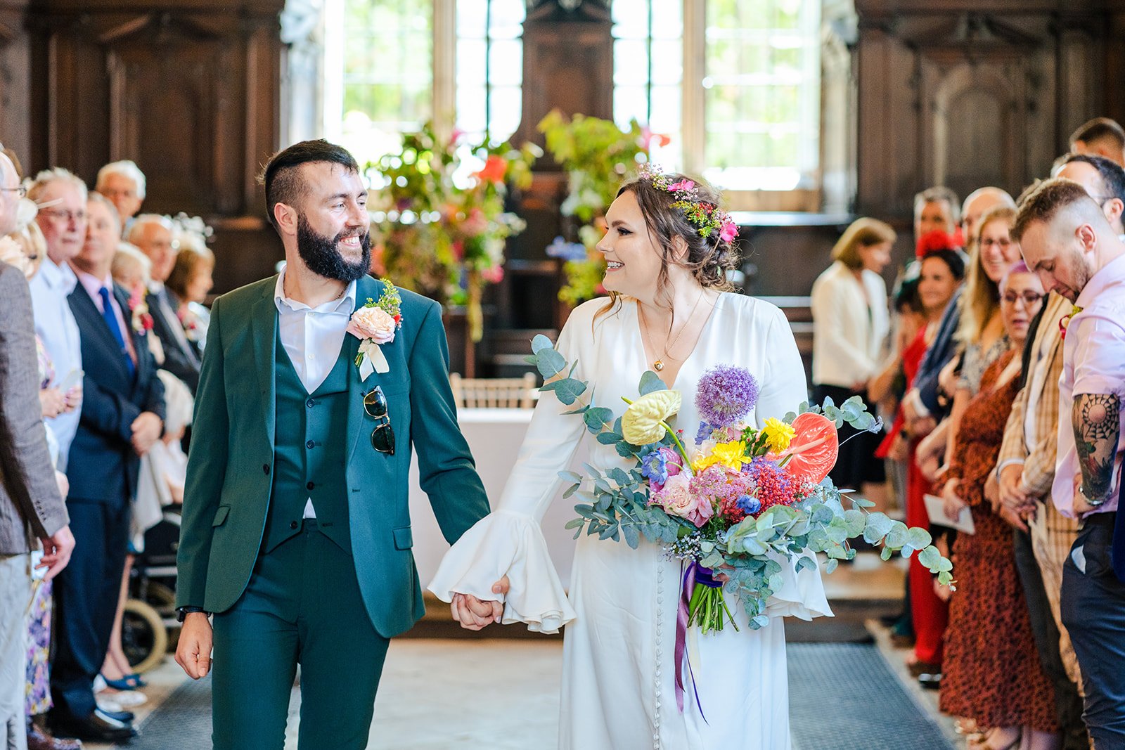 Fliss & Greg wedding-270 - Boom Blooms.jpeg