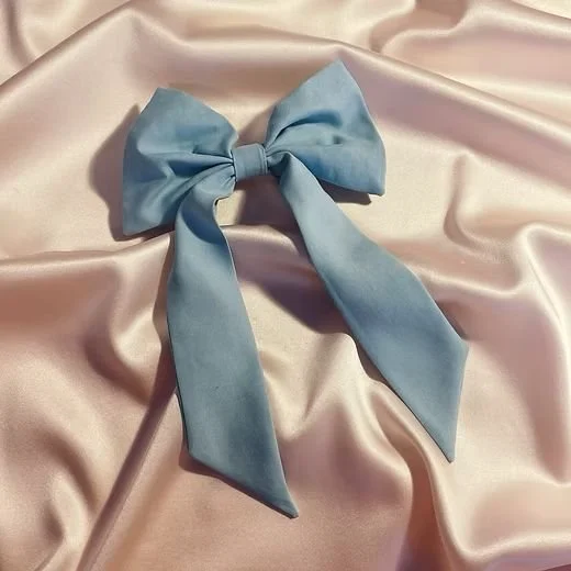 WhatsApp Image 2025-10-29 at 11.59.07.jpeg