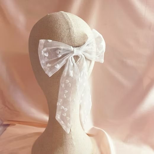 WhatsApp Image 2025-10-29 at 11.59.08 (2).jpeg