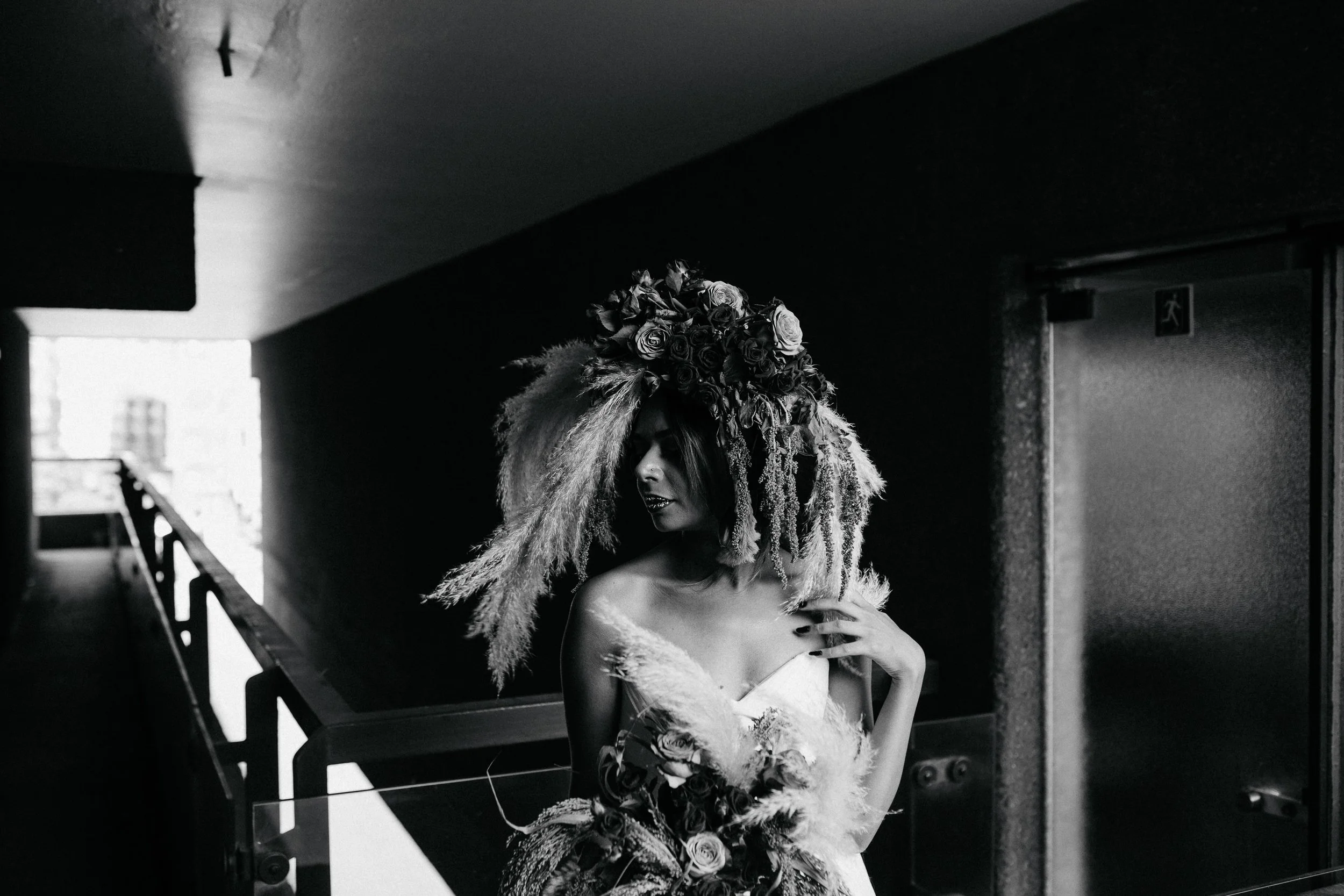 eram hires-91 - Boom Blooms.jpeg