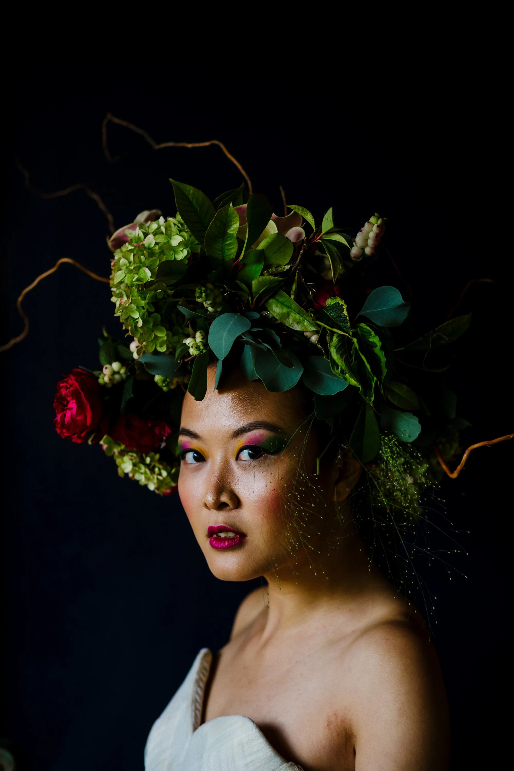 eram hires-66 - Boom Blooms.jpeg