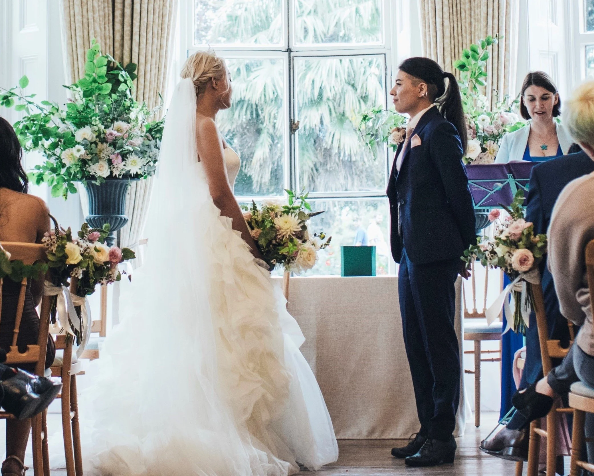Rock-My-Wedding-Celebrant.jpg