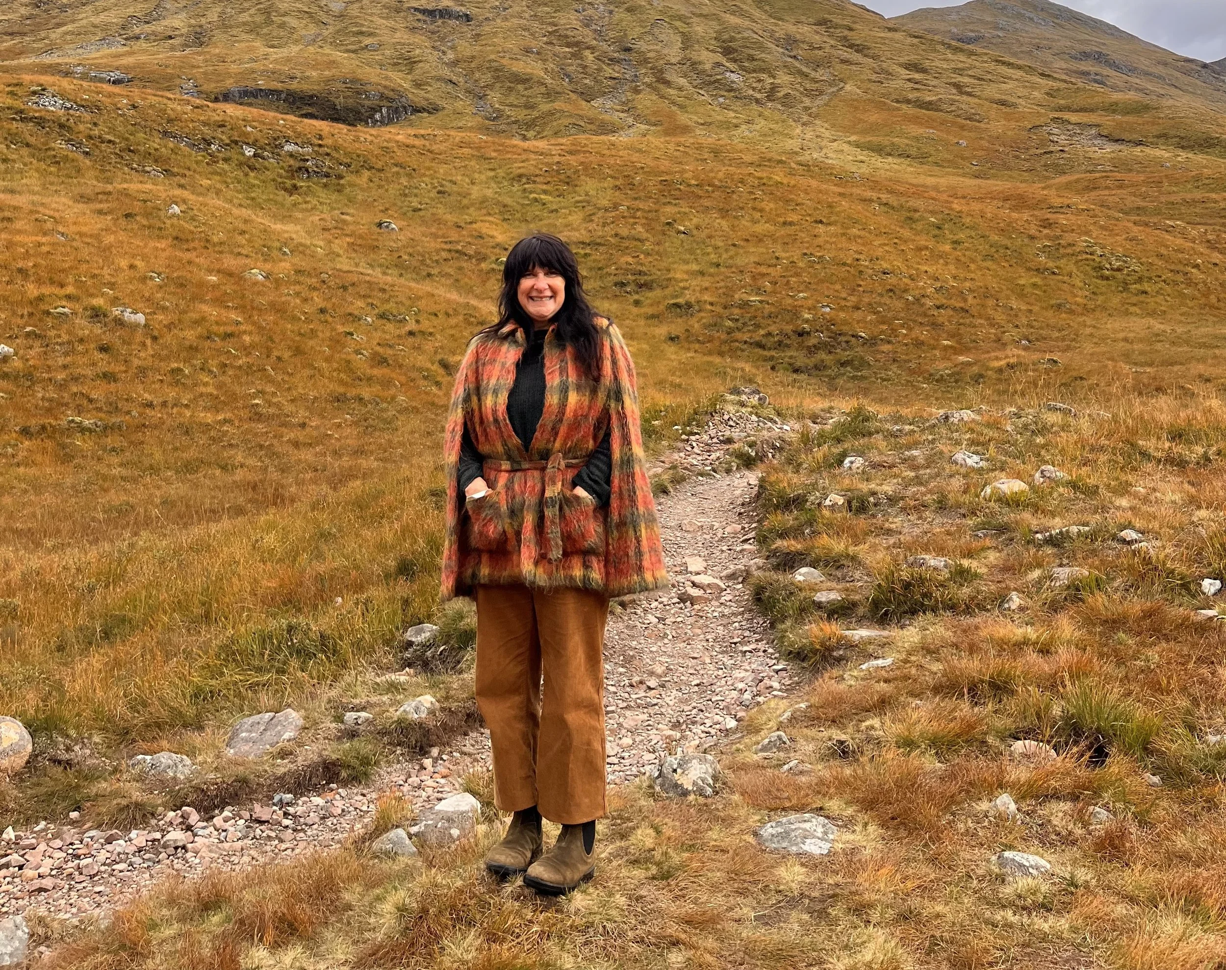 IMG_3956 - Andrea Taylor.jpeg