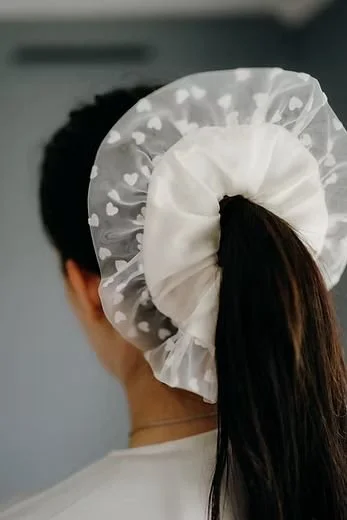 WhatsApp Image 2025-10-29 at 11.59.08 (1).jpeg