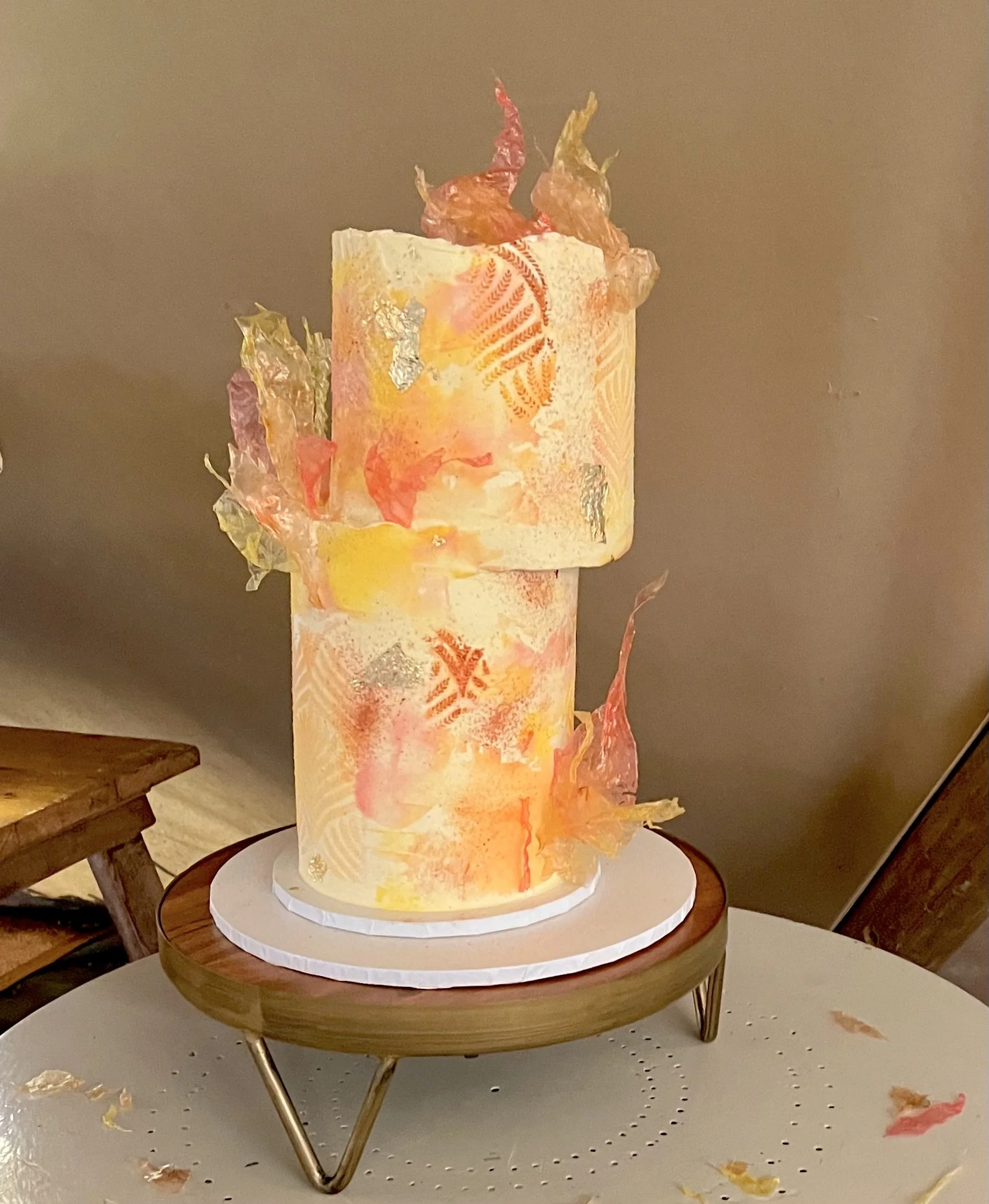 Den Bake Shop_Assymetrical stencil.jpeg