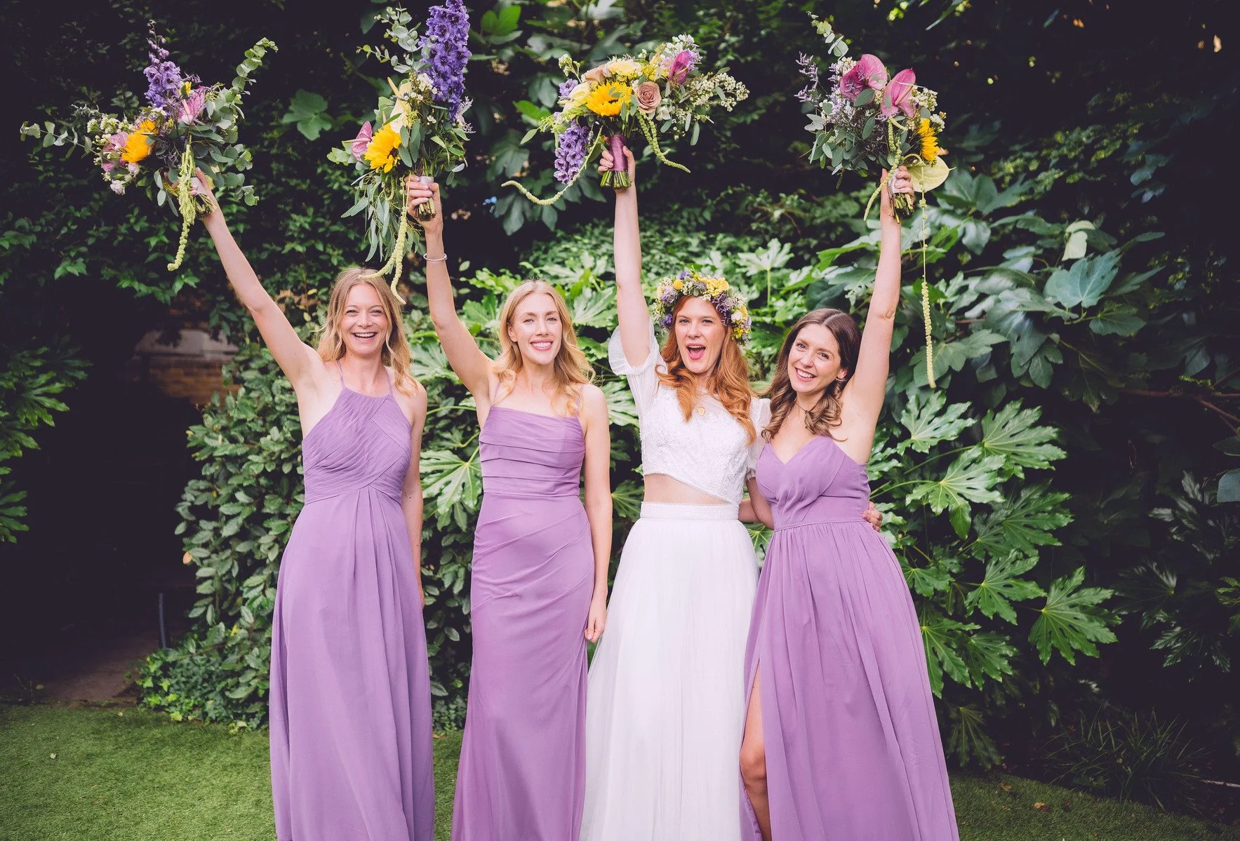 IMG_6022 - Boom Blooms.jpeg