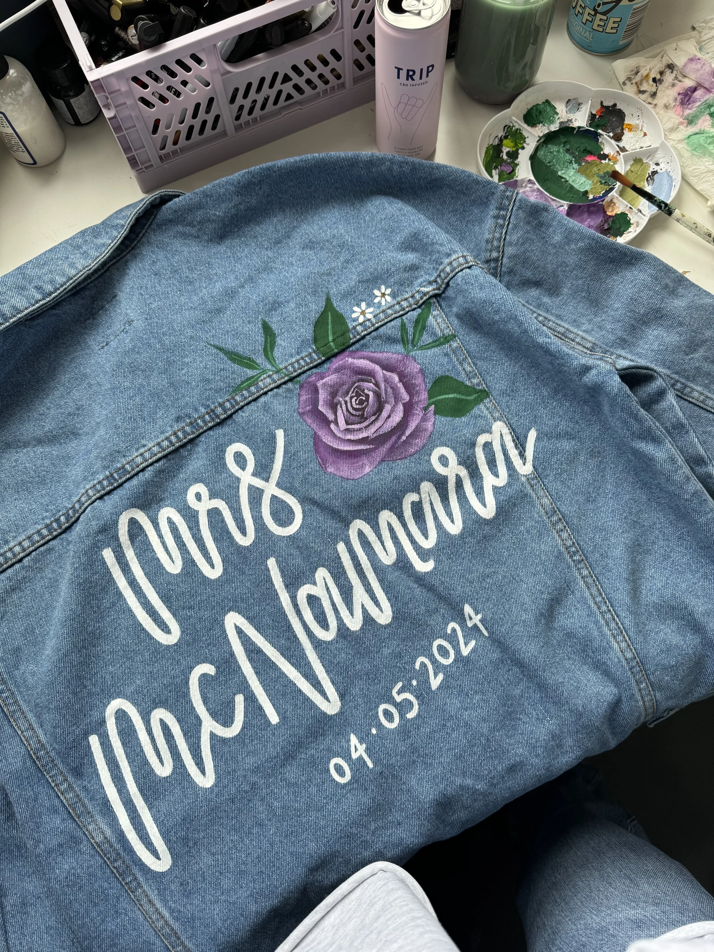 IMG_0484 - Bee Davies Illustration.jpeg