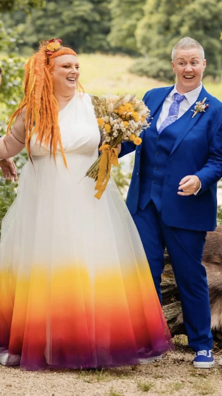 overskirt3 - Felicity Westmacott.jpeg