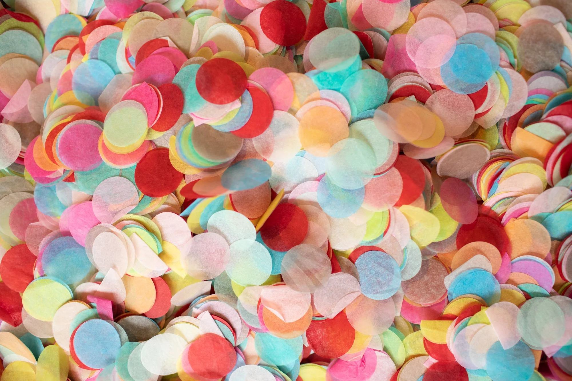 YourConfettiTwo-8 - Louise Harrison.jpg