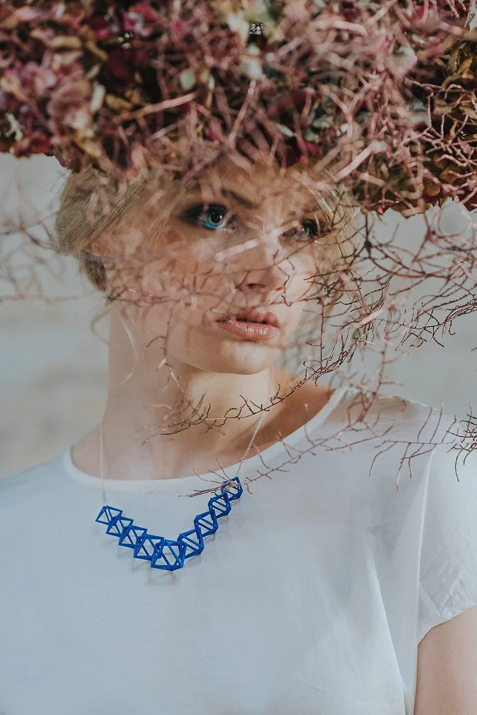 DMD-1011 - Boom Blooms.jpeg