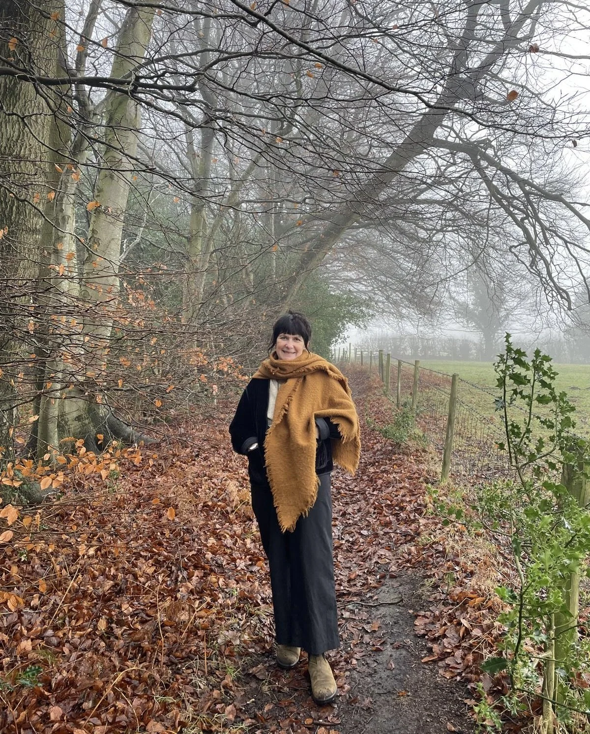 34d2ceab-1715-4f54-ab45-4b9d3501c069 - Andrea Taylor.jpg