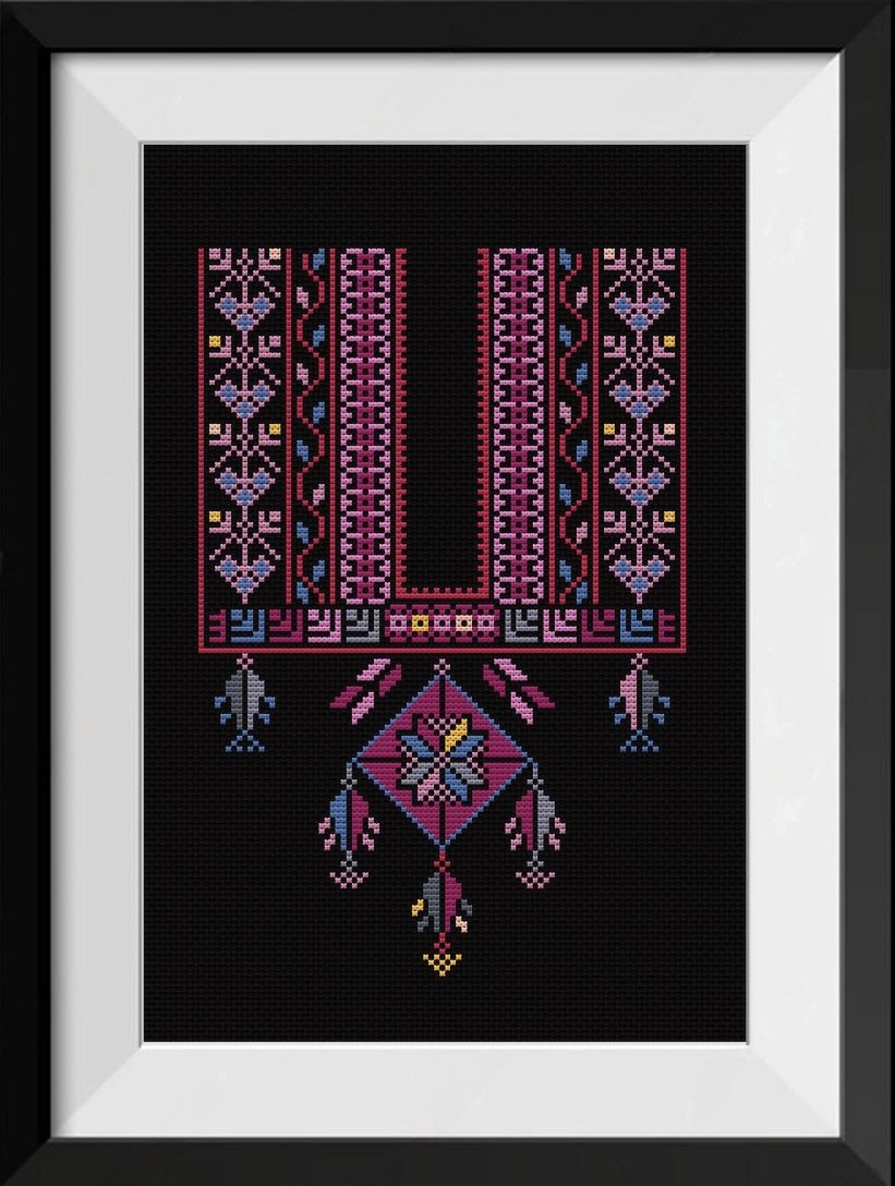 IMG_1945 - Alex Collis(1).jpg