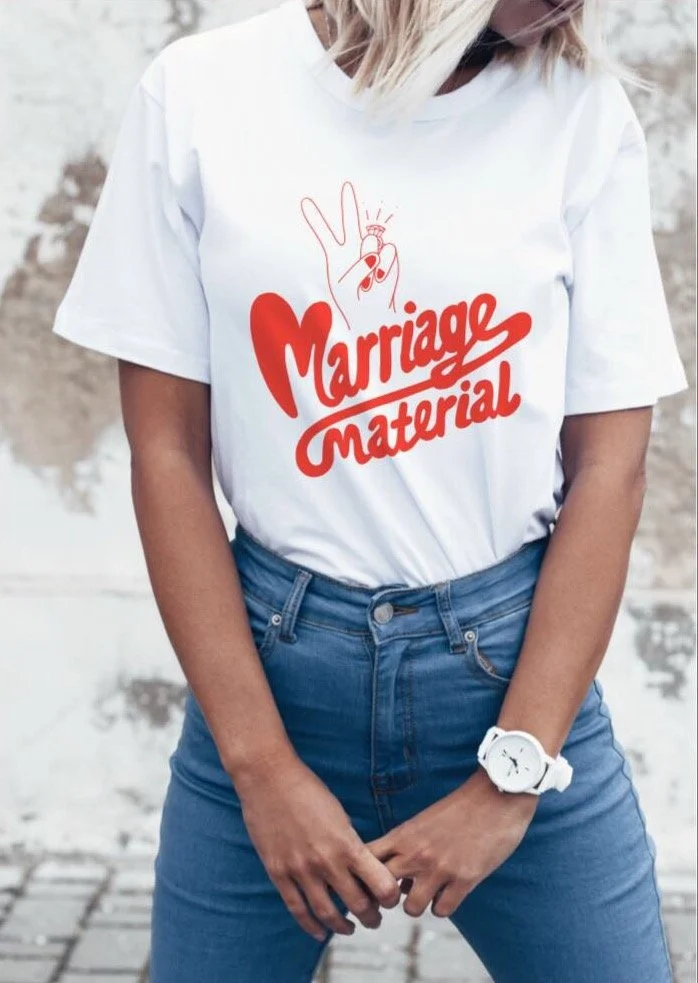 Most Curious Marriage Material central print.jpg