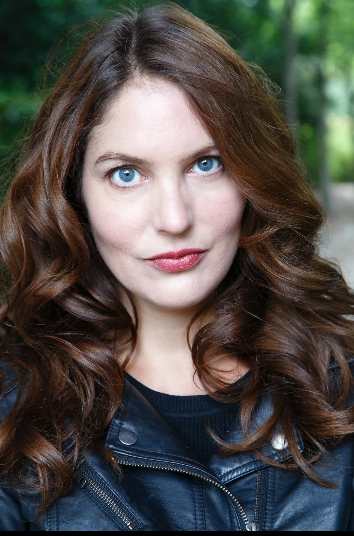 IMG_4272 - Devamaria 25.jpeg