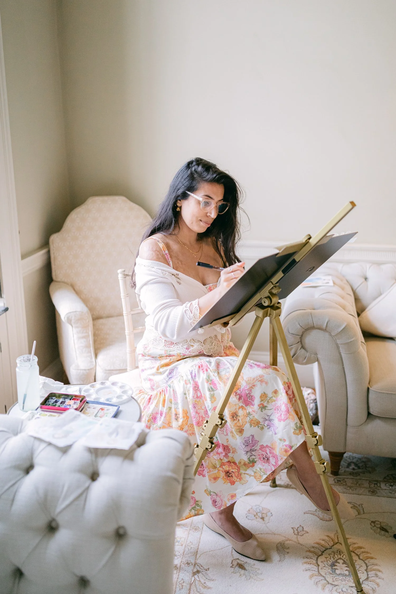 IMG_2157 - Chloe Sami.jpeg