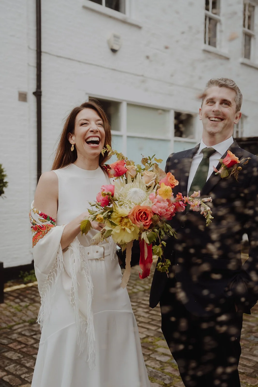 AnaLuísaWill_VanessandIvo_Marylebone (183 de 703) - Boom Blooms.jpeg