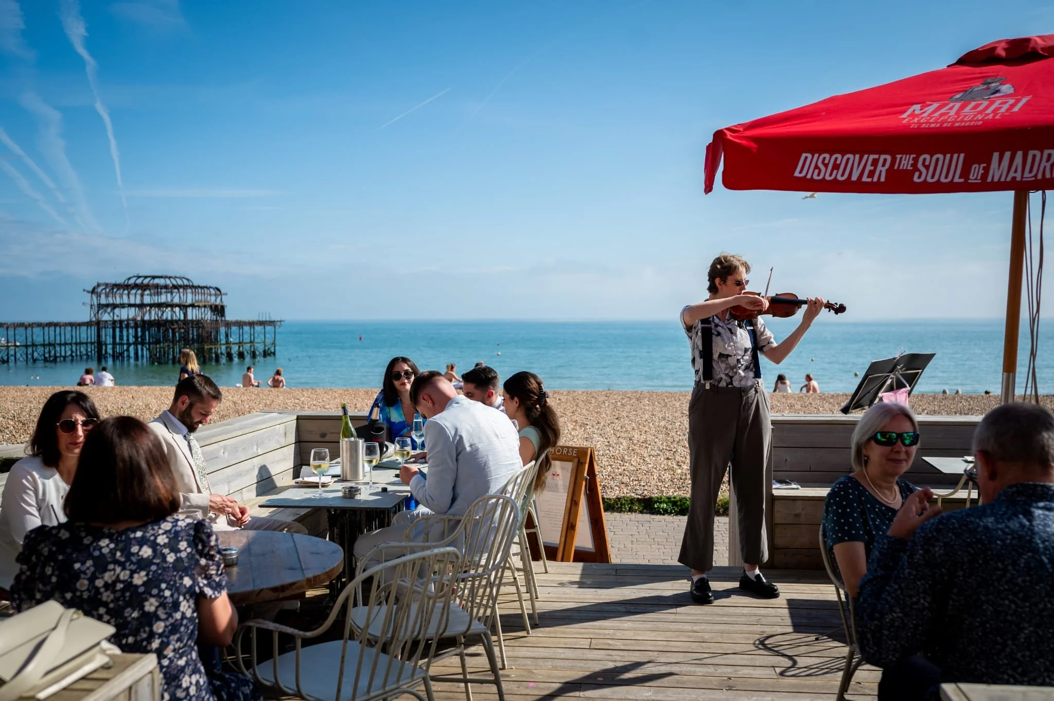 470a2239-6494-4bdf-93cf-a64f41712e86 - Shane Considine.JPG