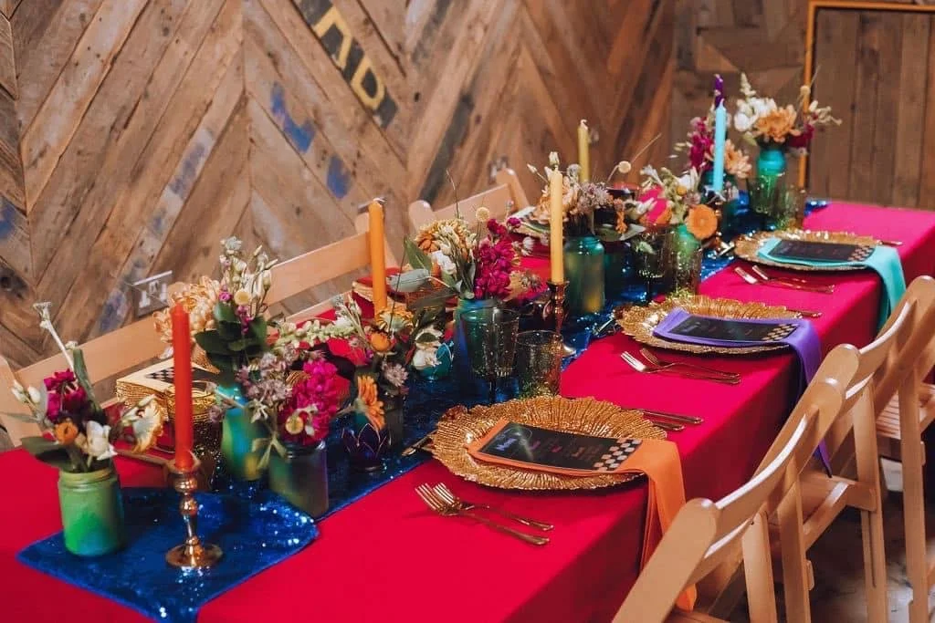 IMG_8368 - Shiny Bolt.jpeg