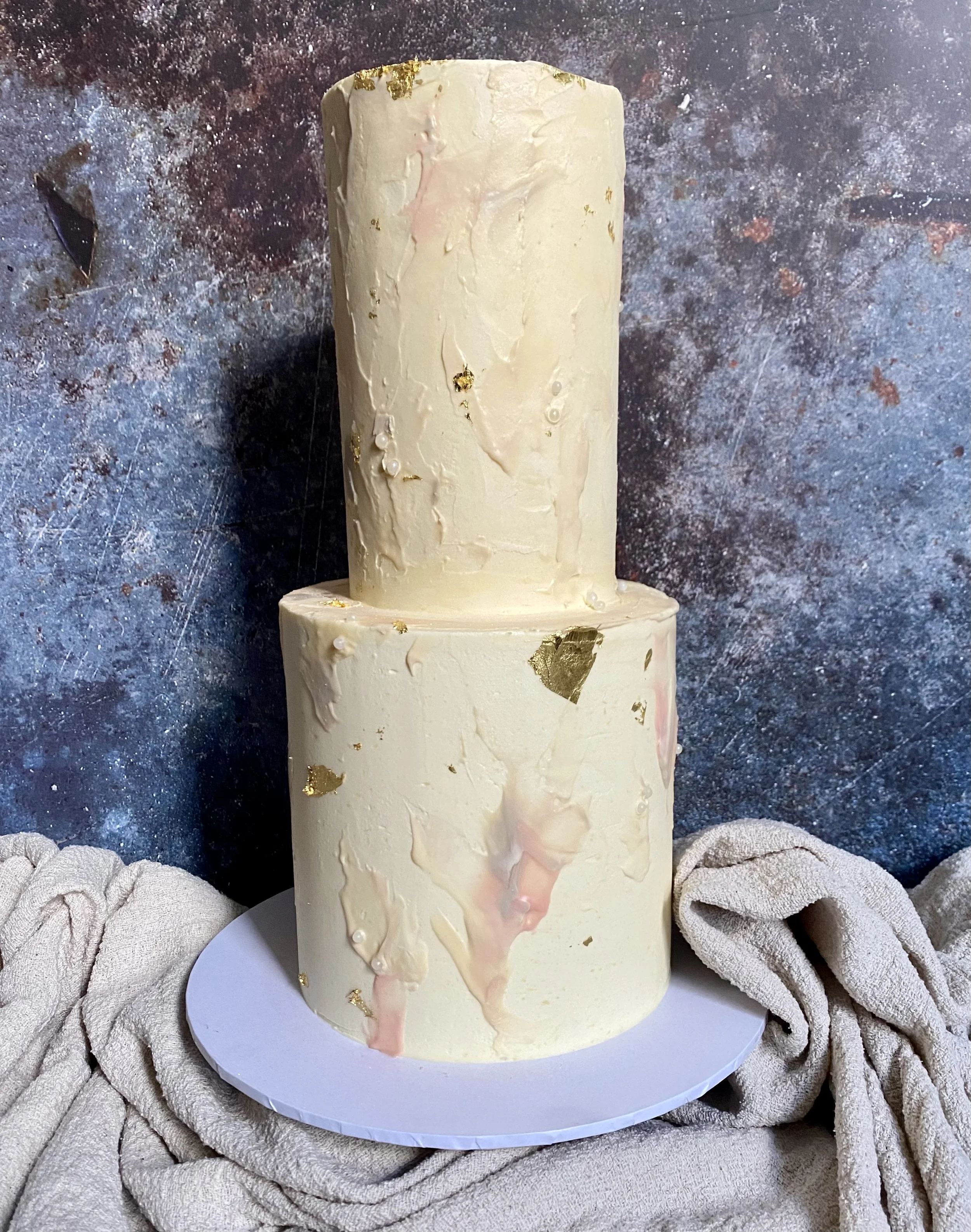 Den Bake Shop_Pastel on pastel stack.jpeg