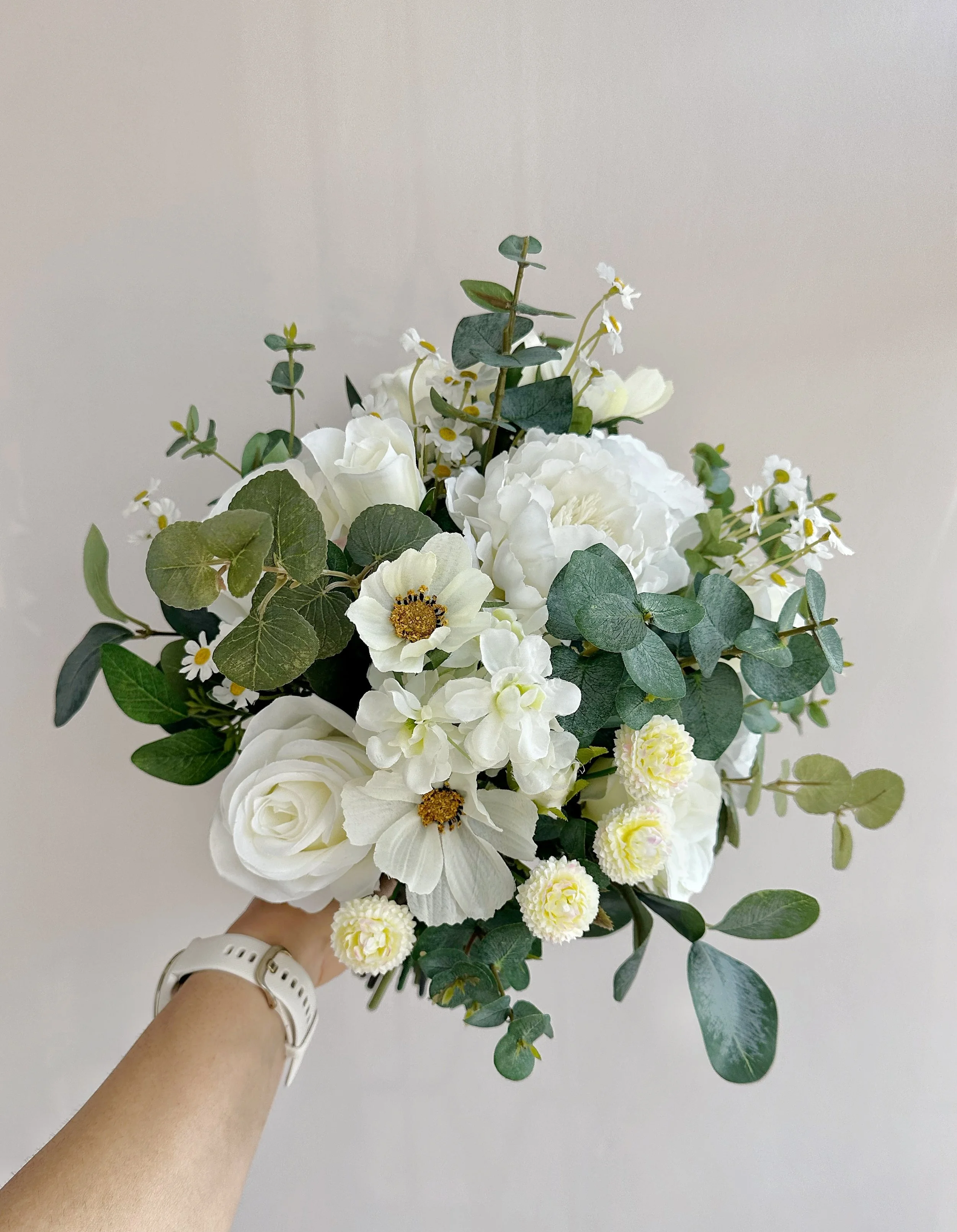 IMG_3527 - Adeela.jpeg