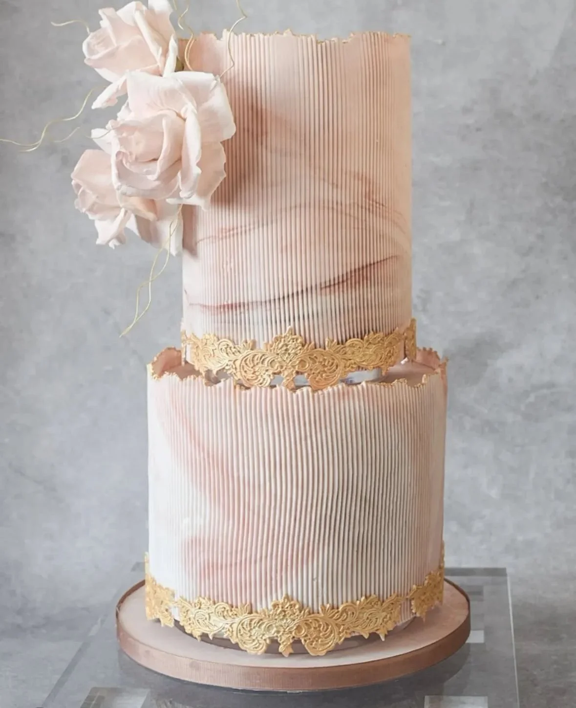 WhatsApp Image 2025-11-10 at 13.34.36.jpeg