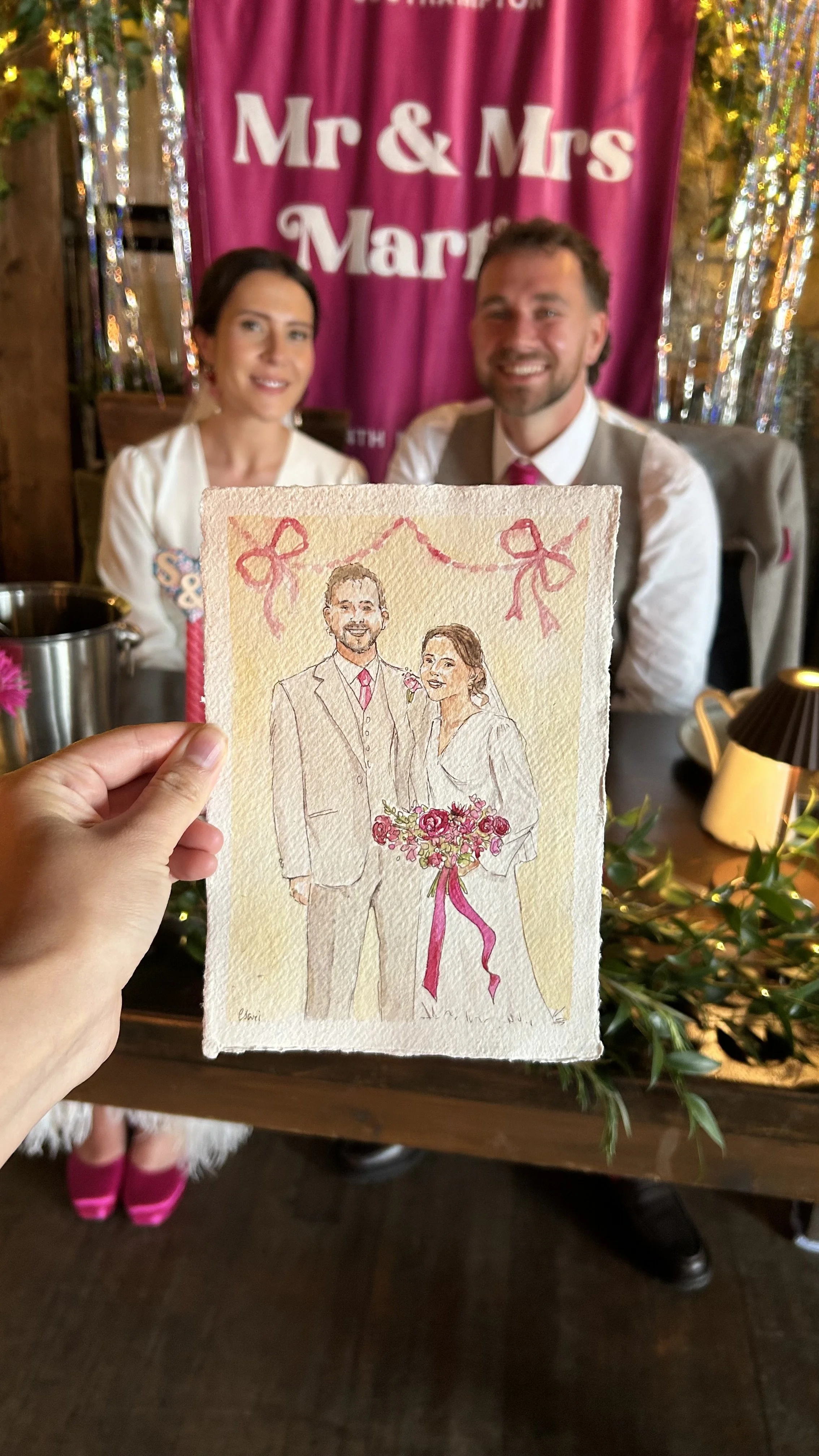 IMG_7147 - Chloe Sami.jpeg